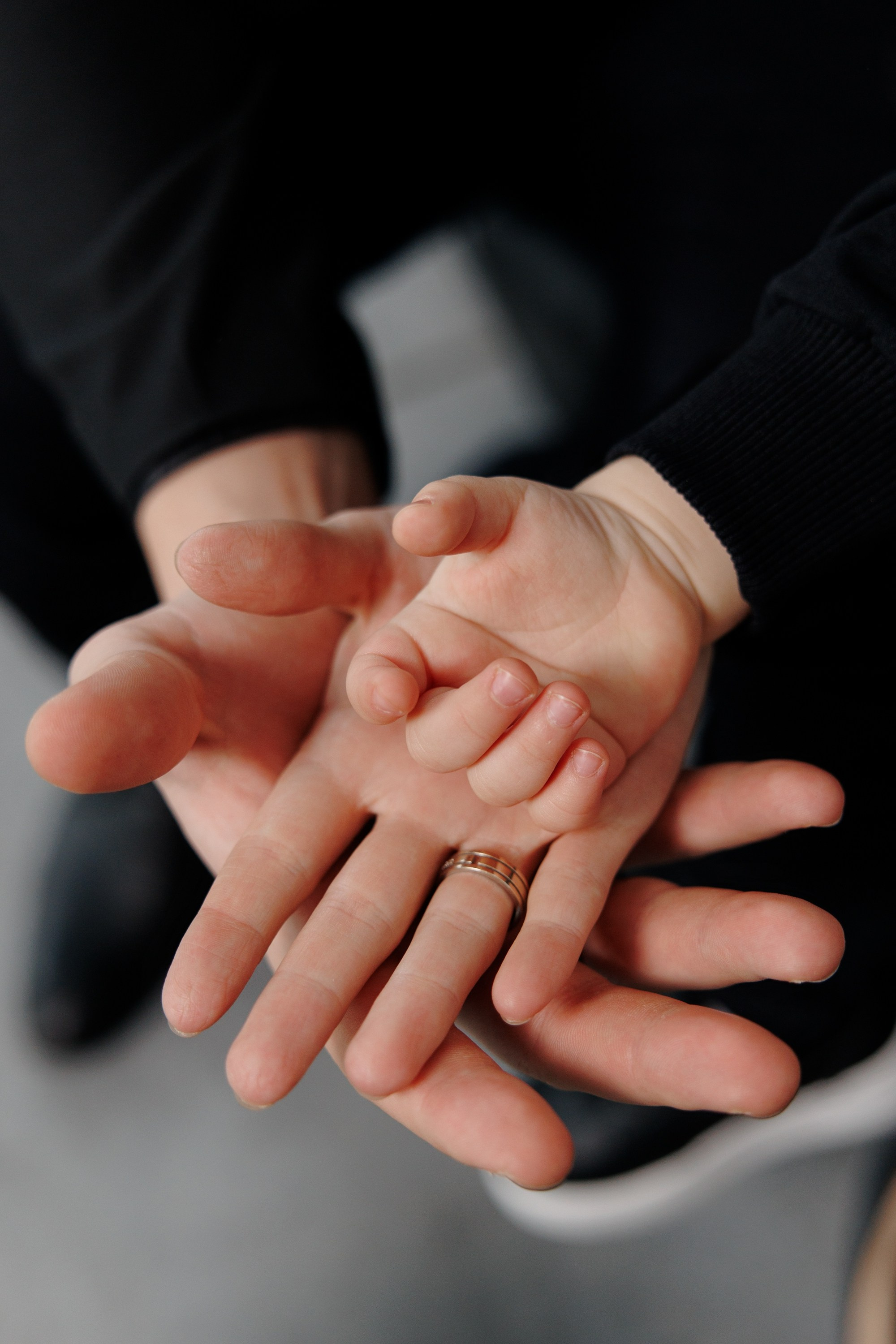 Real man. Свадебный фотограф