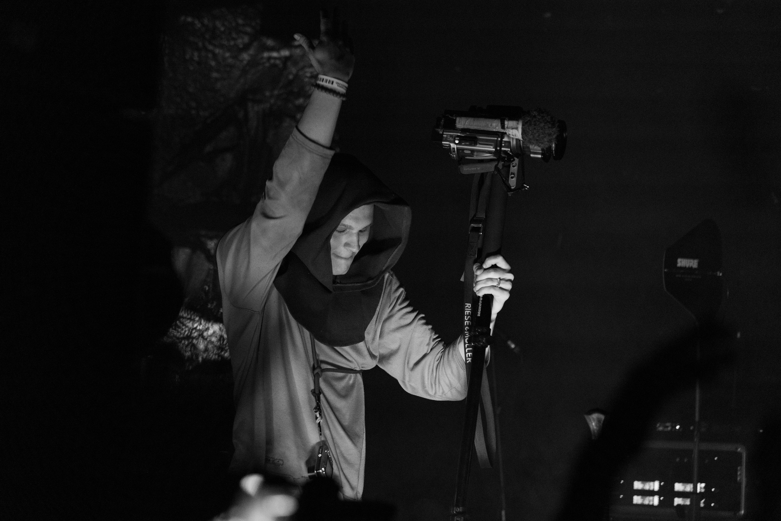 Хаски — Смоленск 23.05.2025. KiPPER Gallery — Фотограф