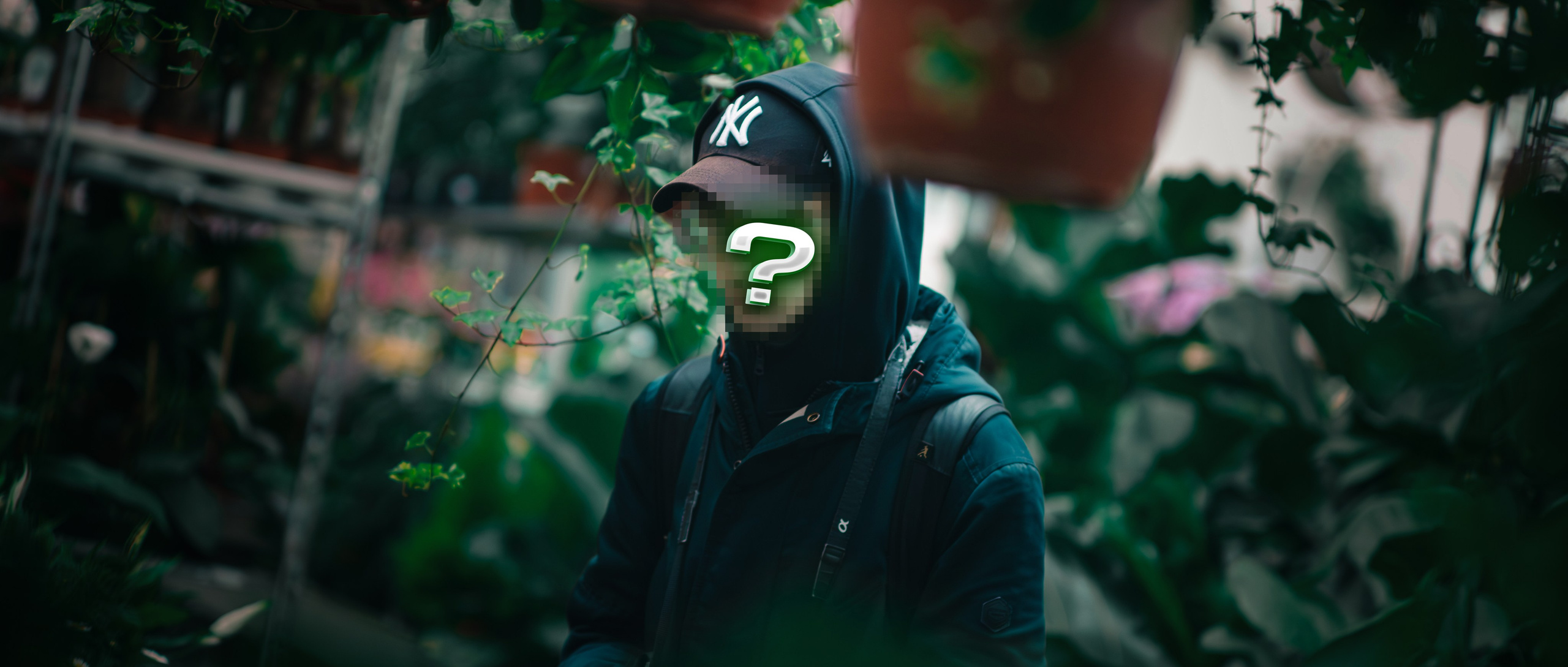 Кто такой Слава Прохоров?. Прохоров Вячеслав — создатель медиа контента в Краснодаре