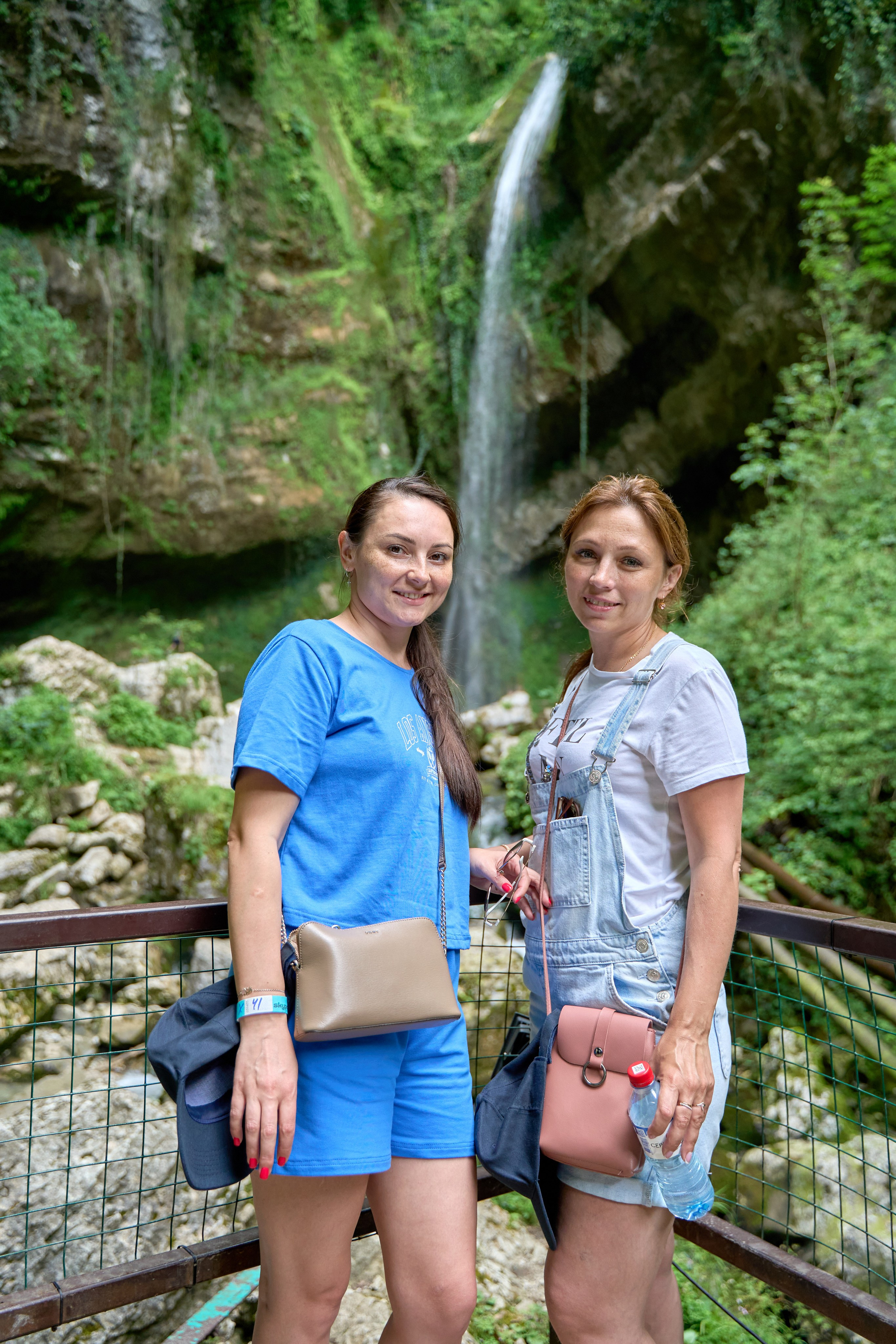 Джиппинг Туры. Фото и видео съемка в Сочи Адлере Красной поляне