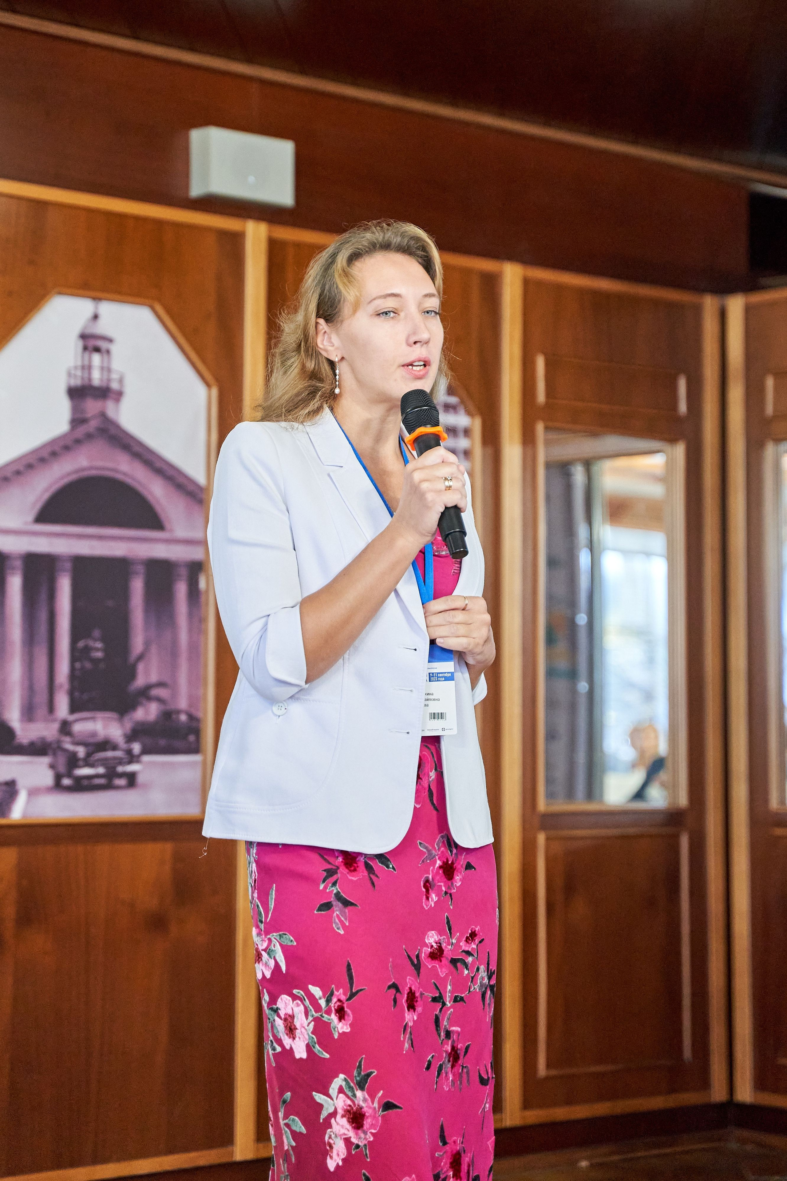 Всероссийская конференция Главврач. Фото и видео съемка в Сочи Адлере Красной поляне