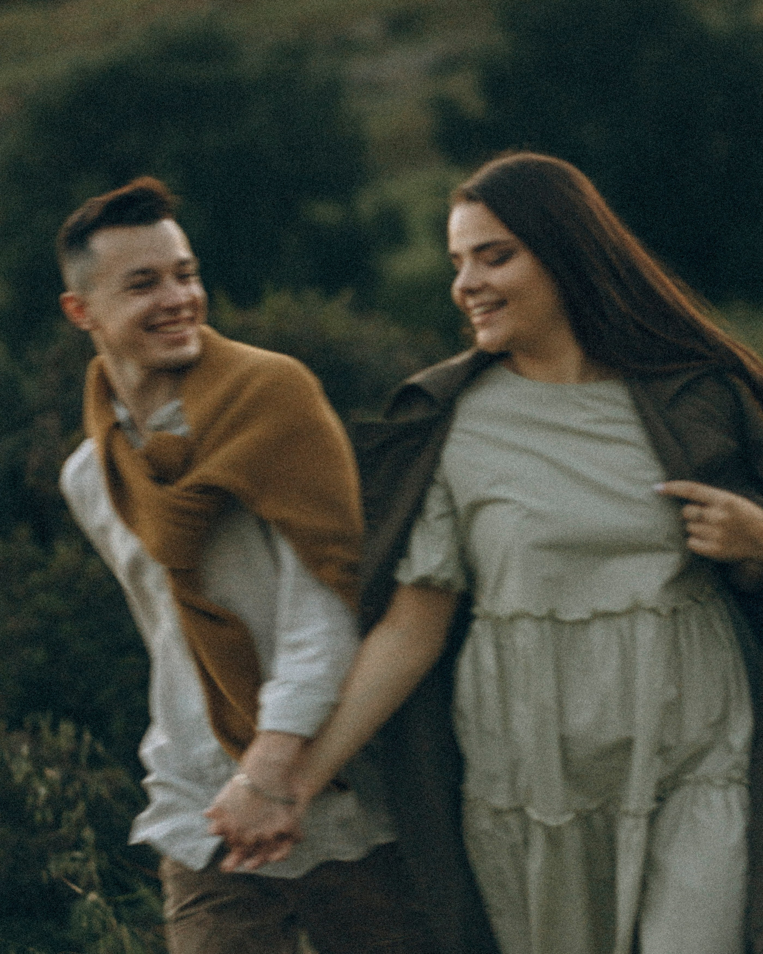 Natasha and Sergey. Katerina Nord | Wedding and Couple Photographer in Germany and Europe