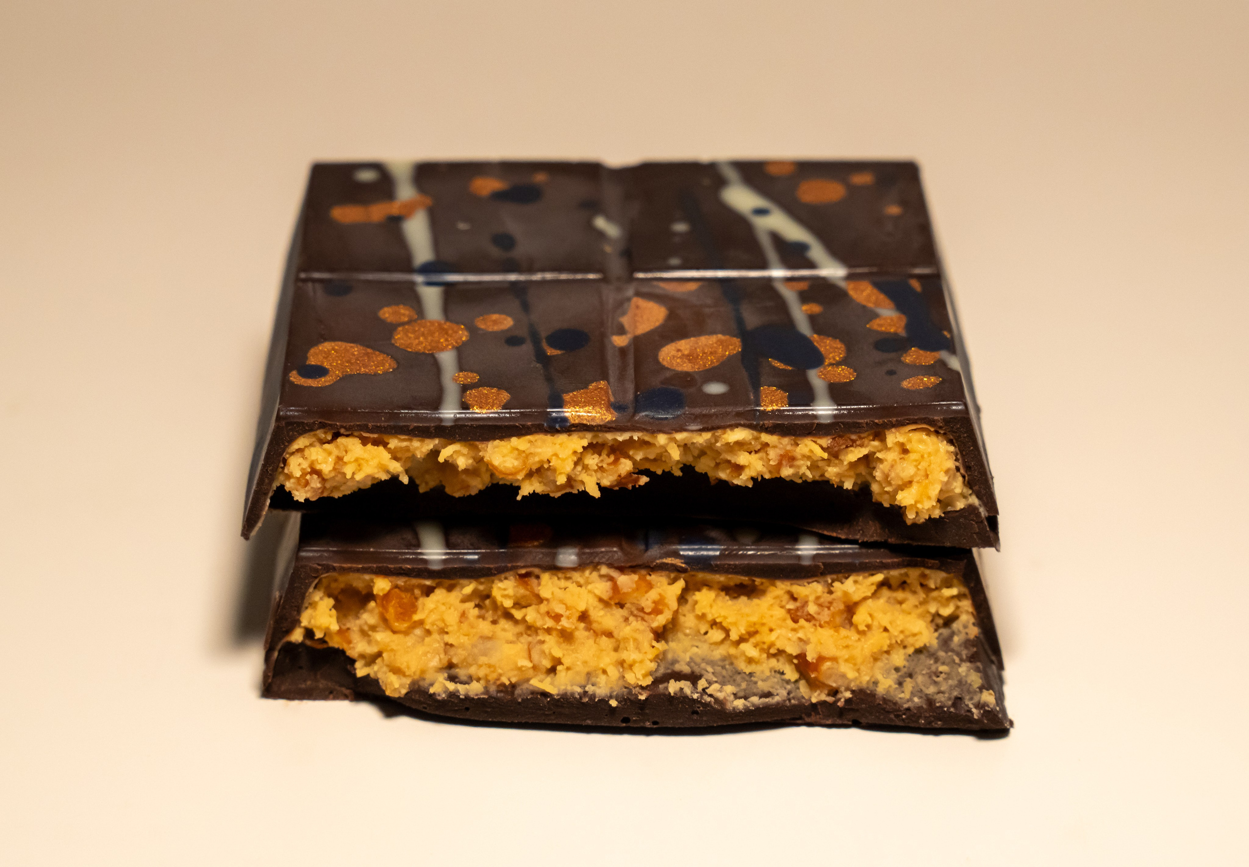 Съёмка еды. Анзор — фотограф