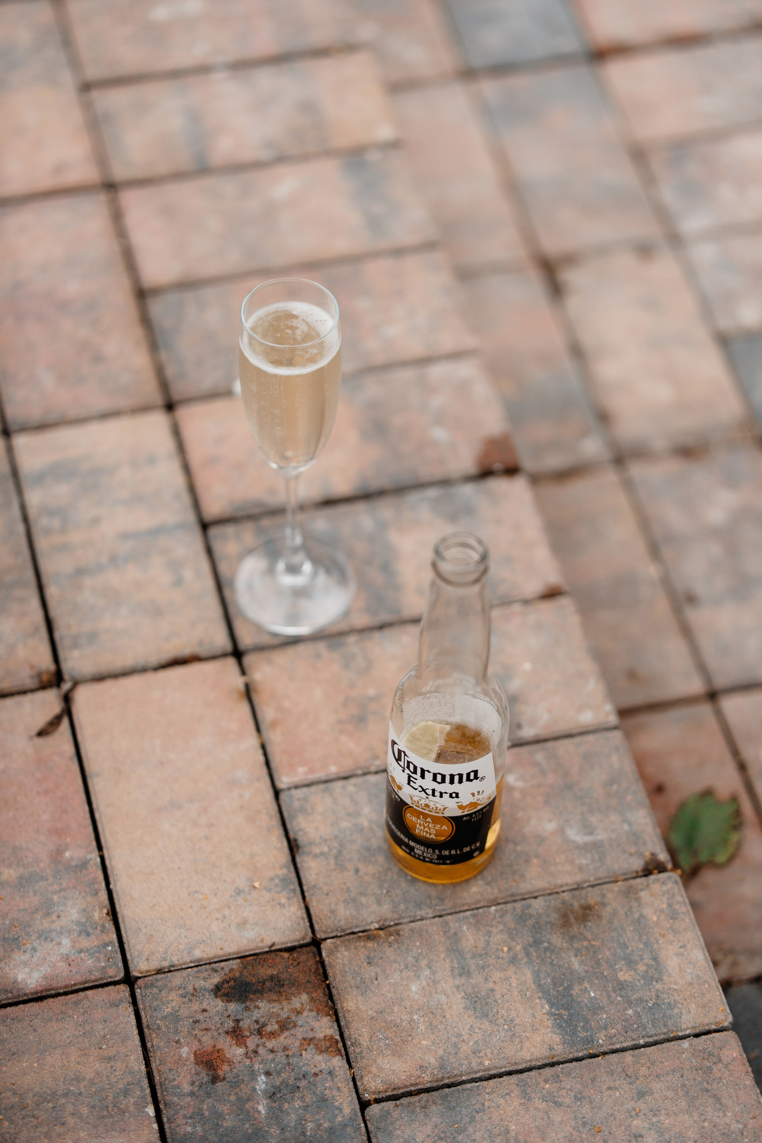 Илья и Настя. Свадебный и репортажный фотограф в Москве Андрей Вайман