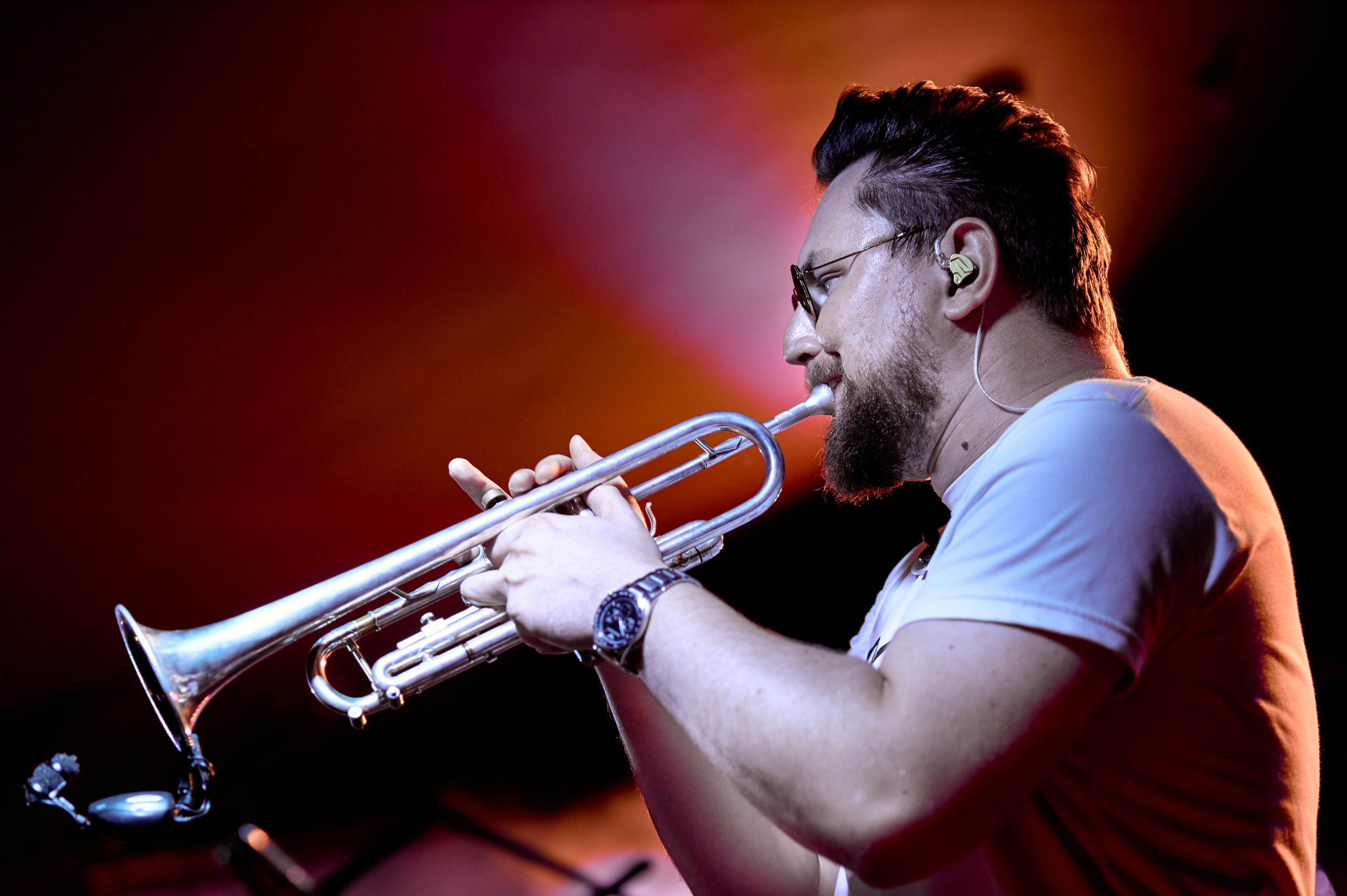 Хитобои. Frame Craft