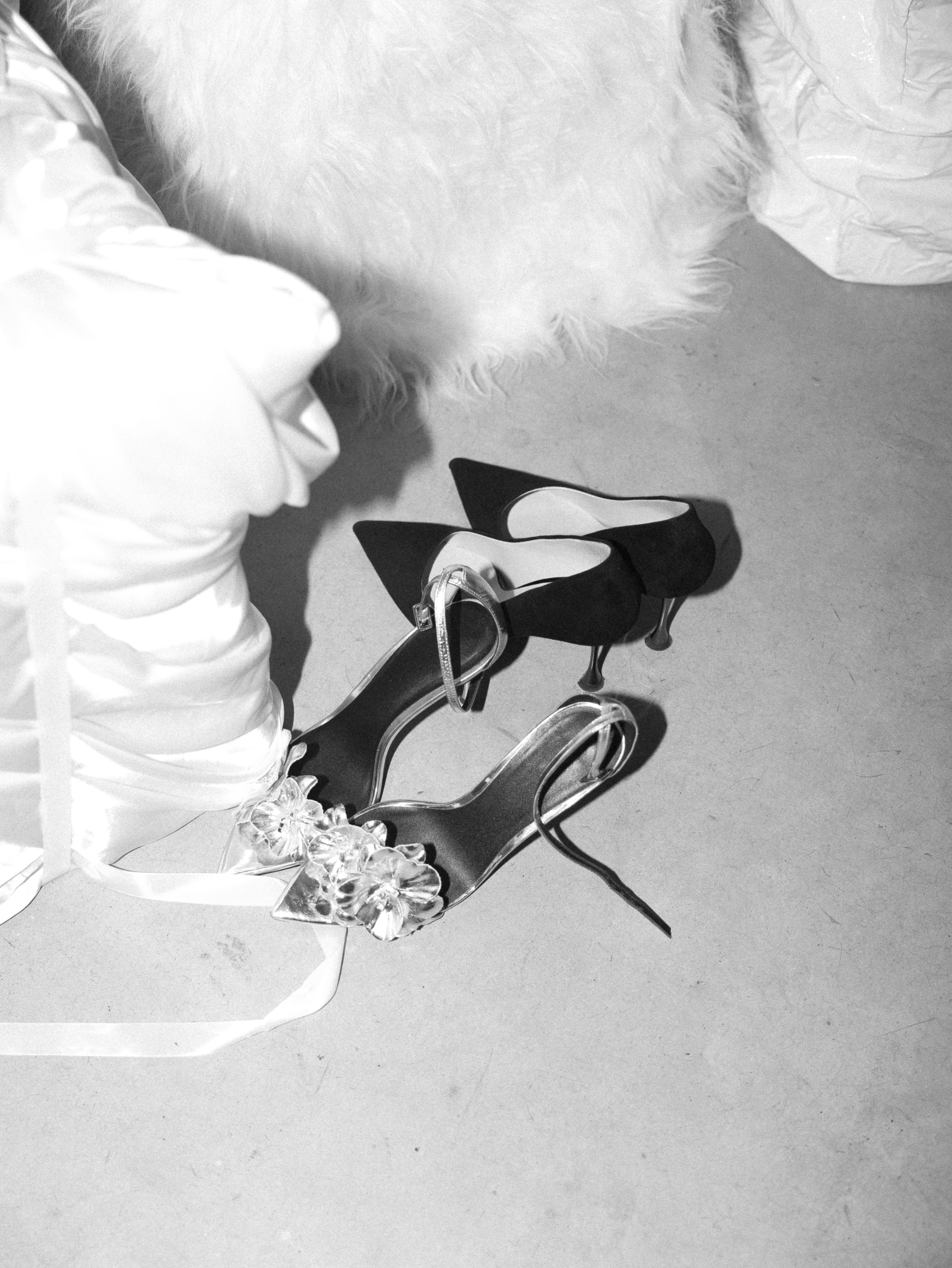 ДАРЬЯ И АЛЕКСАНДР, AMORE HOUSE, DRUGIE_EVENT. Свадебный и индивидуальный фотограф в Челябинске Евгения Негодяева