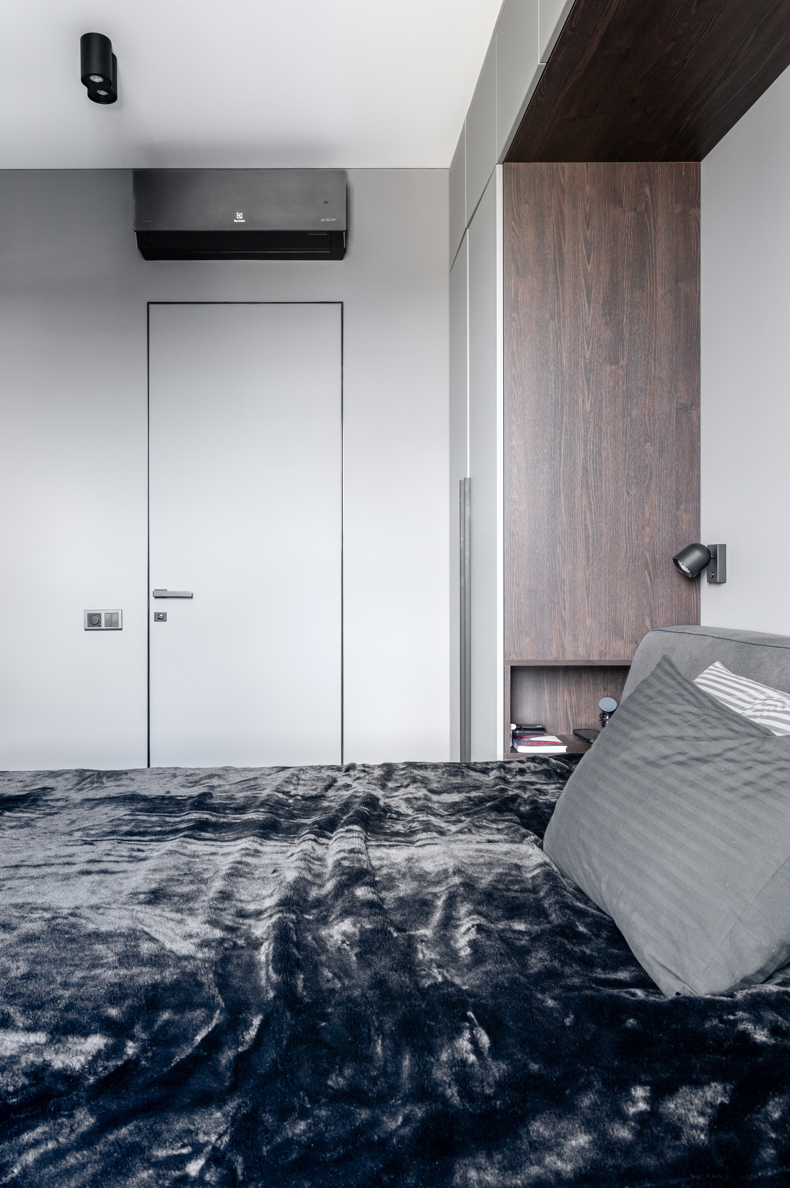 Экспресс съемка евродвушки. Интерьерный Фотограф Москва Криста FLY Труфанова