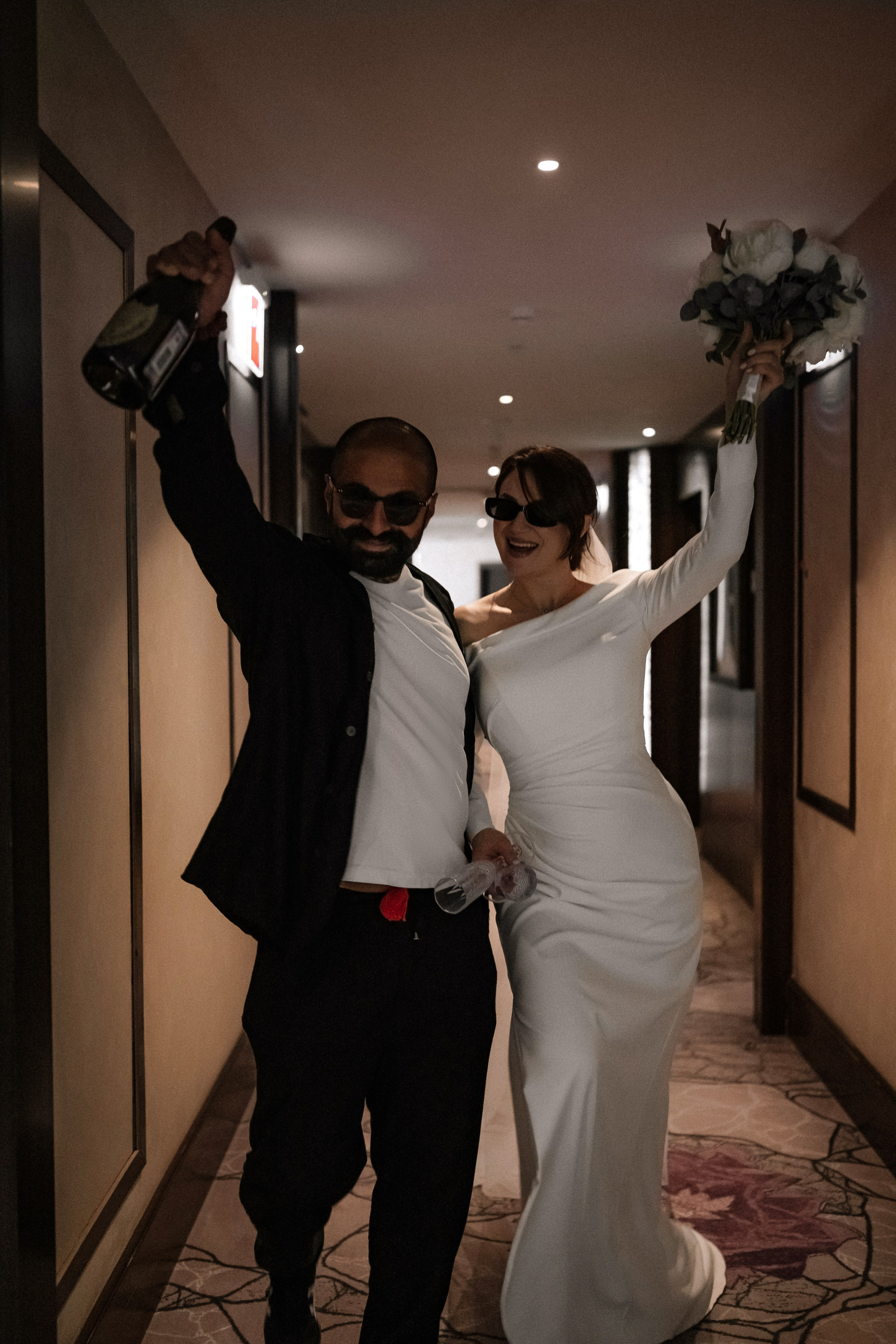 Свадебная фотосессия любовная история. Свадебный и семейный фотограф в Сочи Никита Пищов