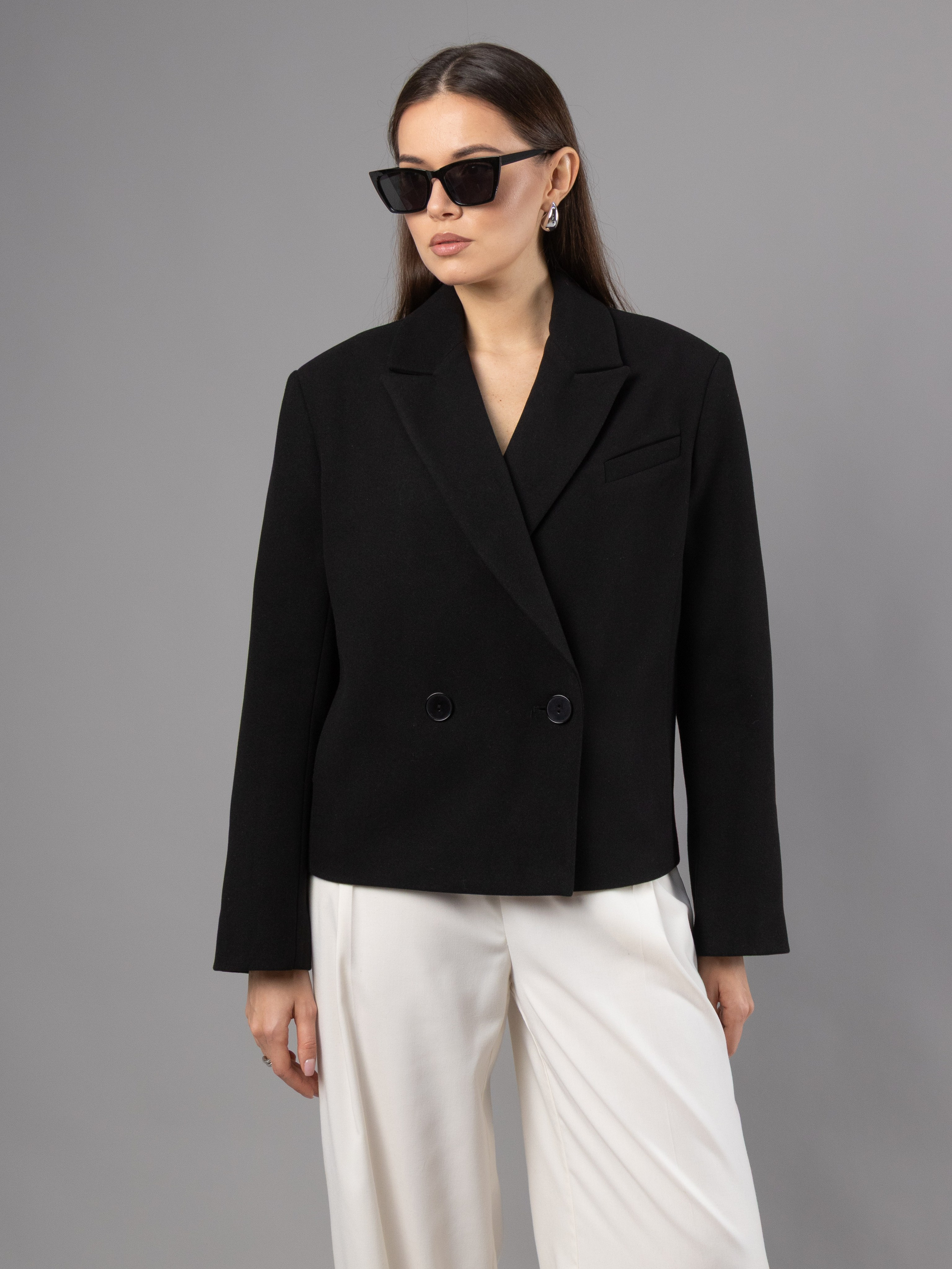 Пальто. ФОТО для МАРКЕТПЛЕЙСОВ