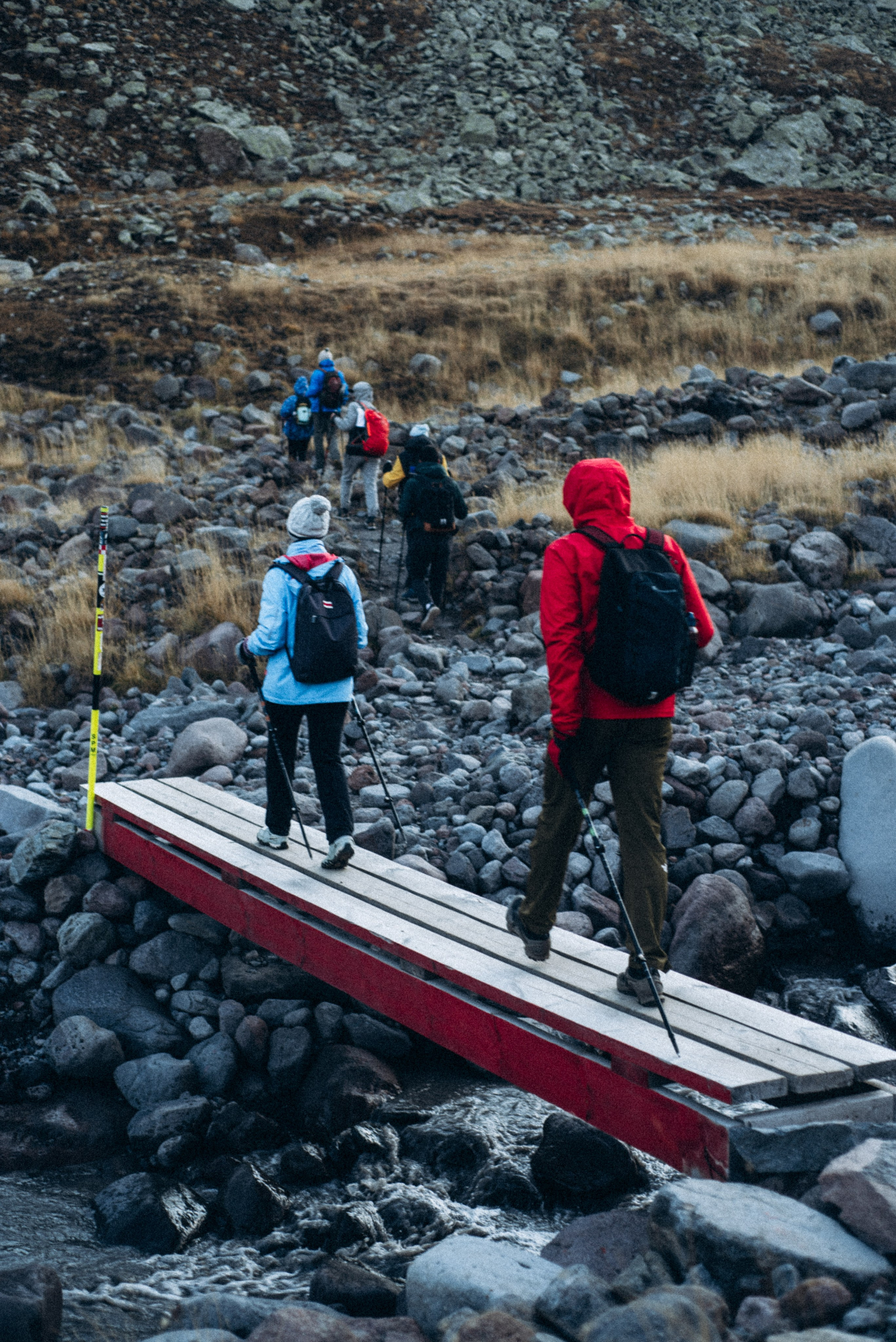 Казбеги, Грузия 🇬🇪 «PVD Club». Anita_photo