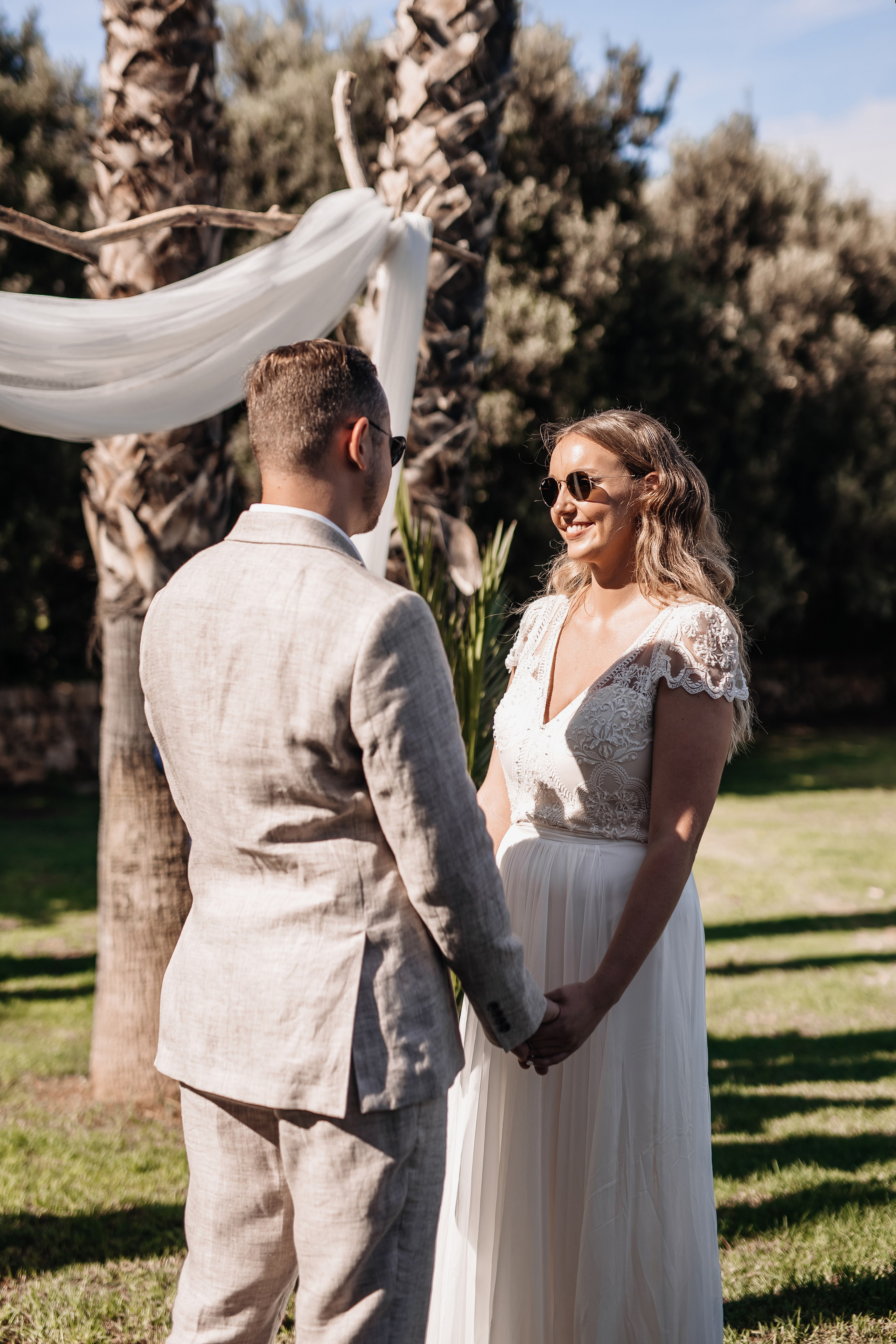 Inga_&_Andrius. Фотограф на Майорке Екатерина Дробышева