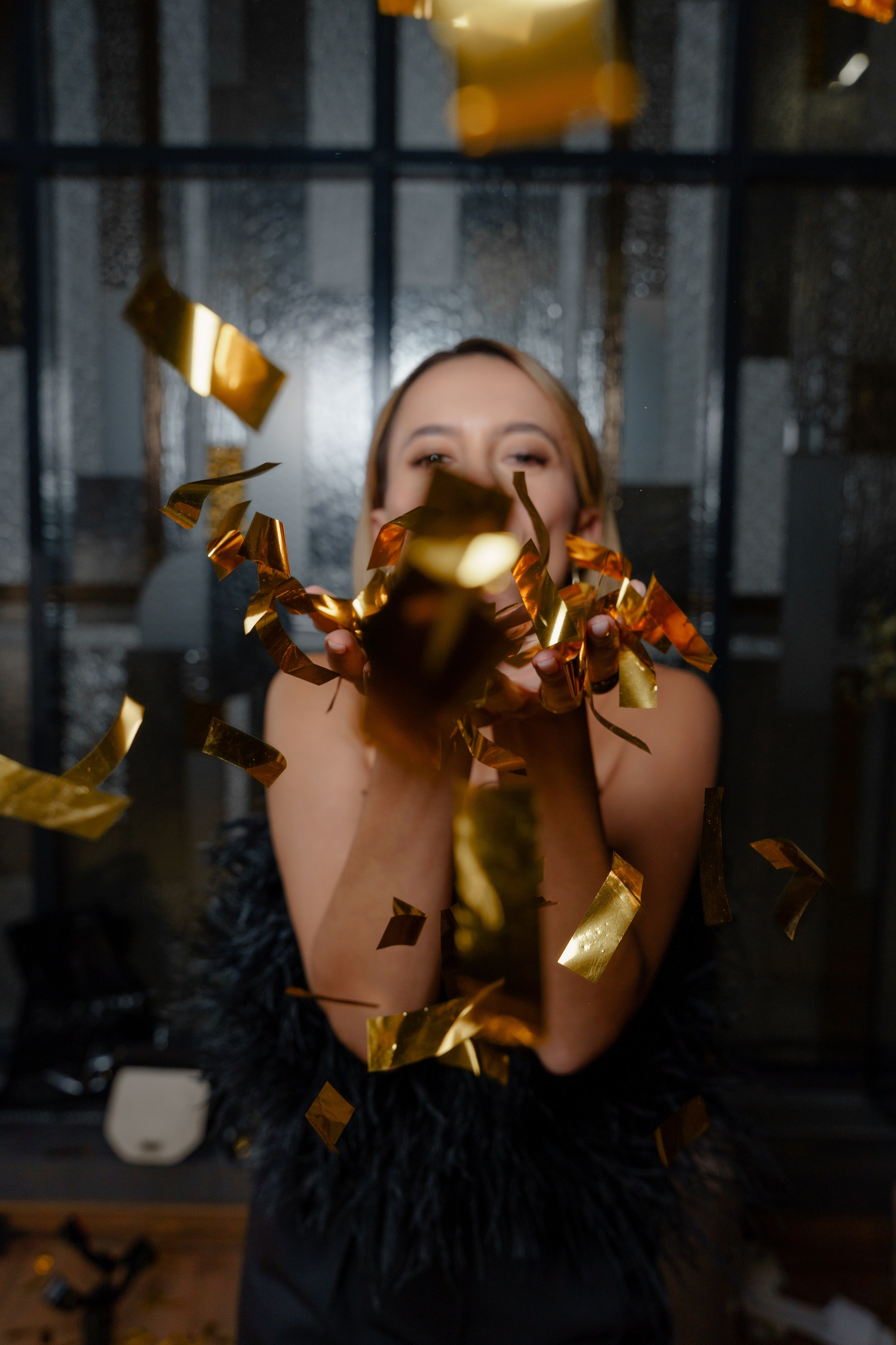 Фотограф на мотивационные разборы. Репортажный фотограф Москва Сергей Дружинин