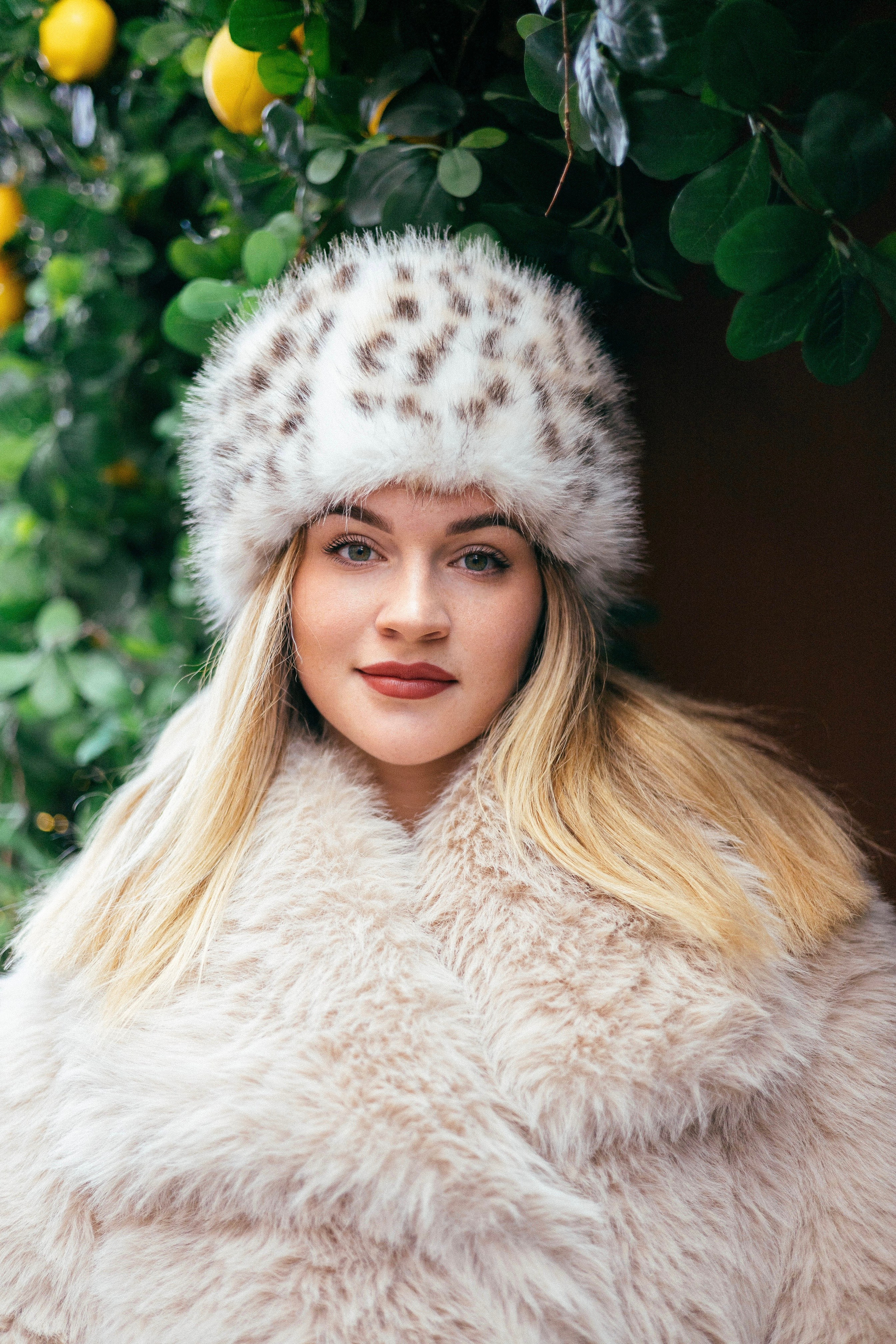 Алла. Семейный и детский фотограф в Москве Евгения Загайнова