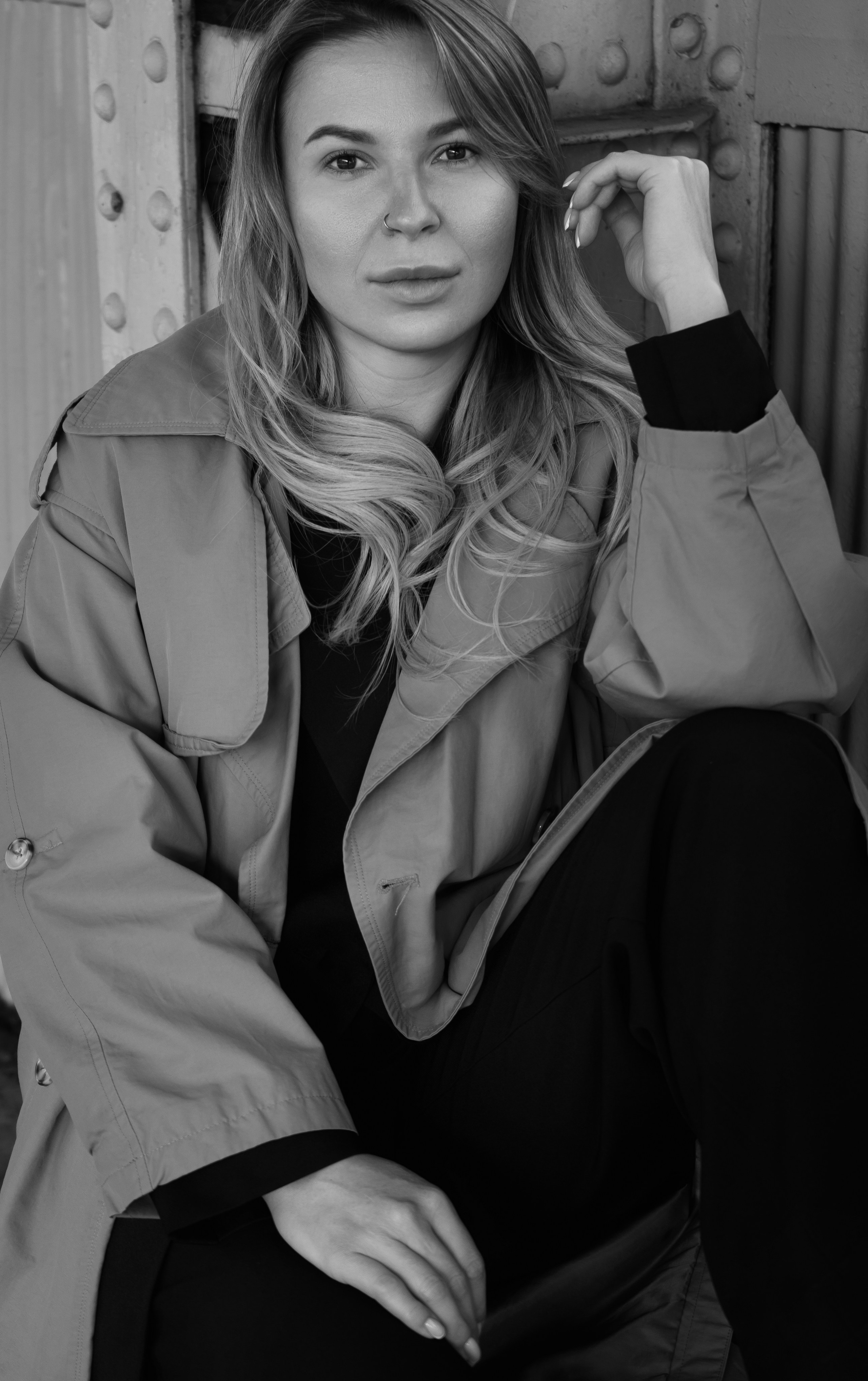 Фотосессия на Витебском вокзале, Витебский вокзал Санкт-Петербург, городская фотосессия в Санкт-Петербурге, urban фотосессия в Санкт-Петербурге, съемки на Витебском вокзале, фотосессия Витебский вокзал Санкт-Петербург 