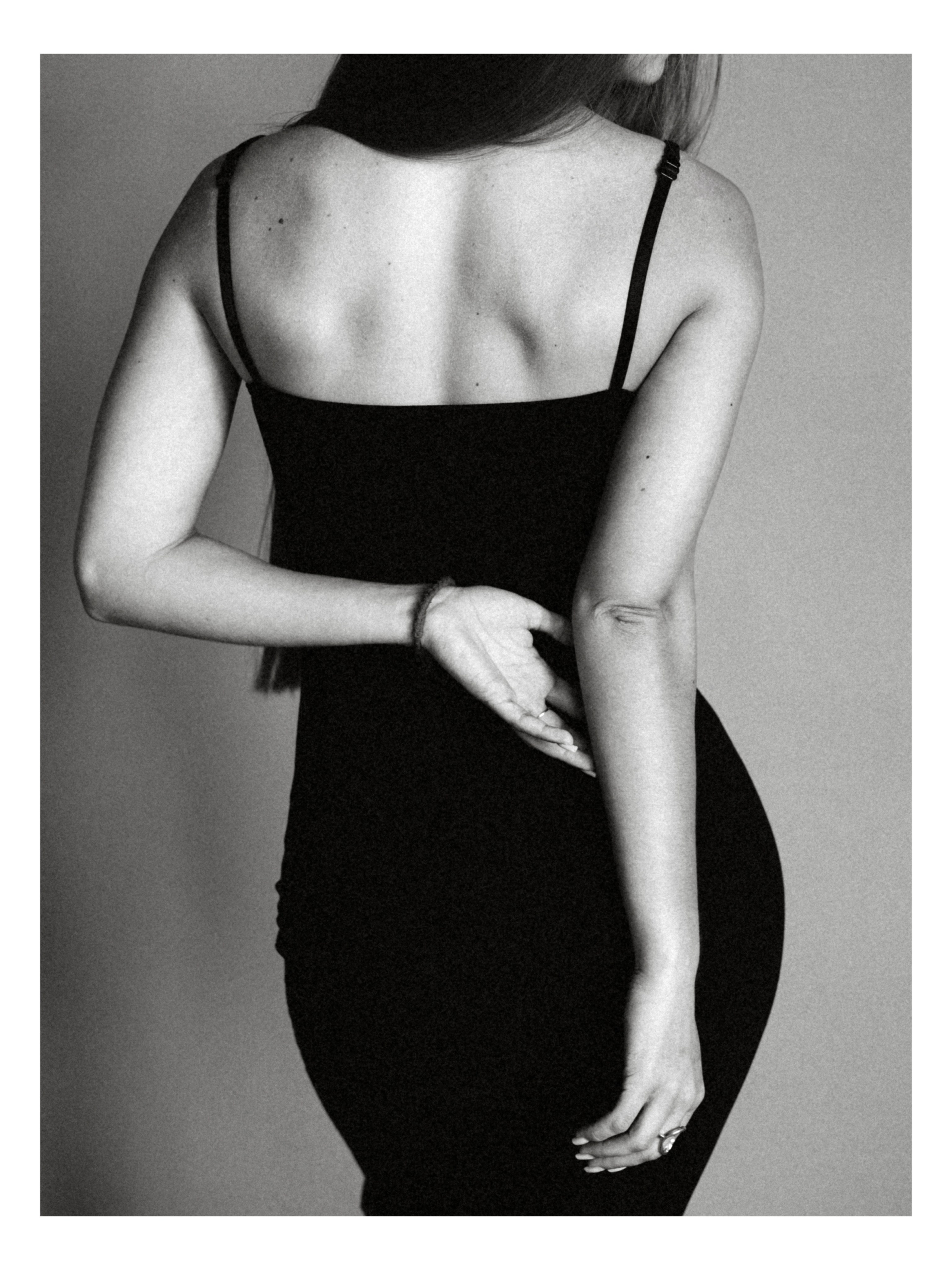 Портфолио. Александр Драгович // Фотограф Москва