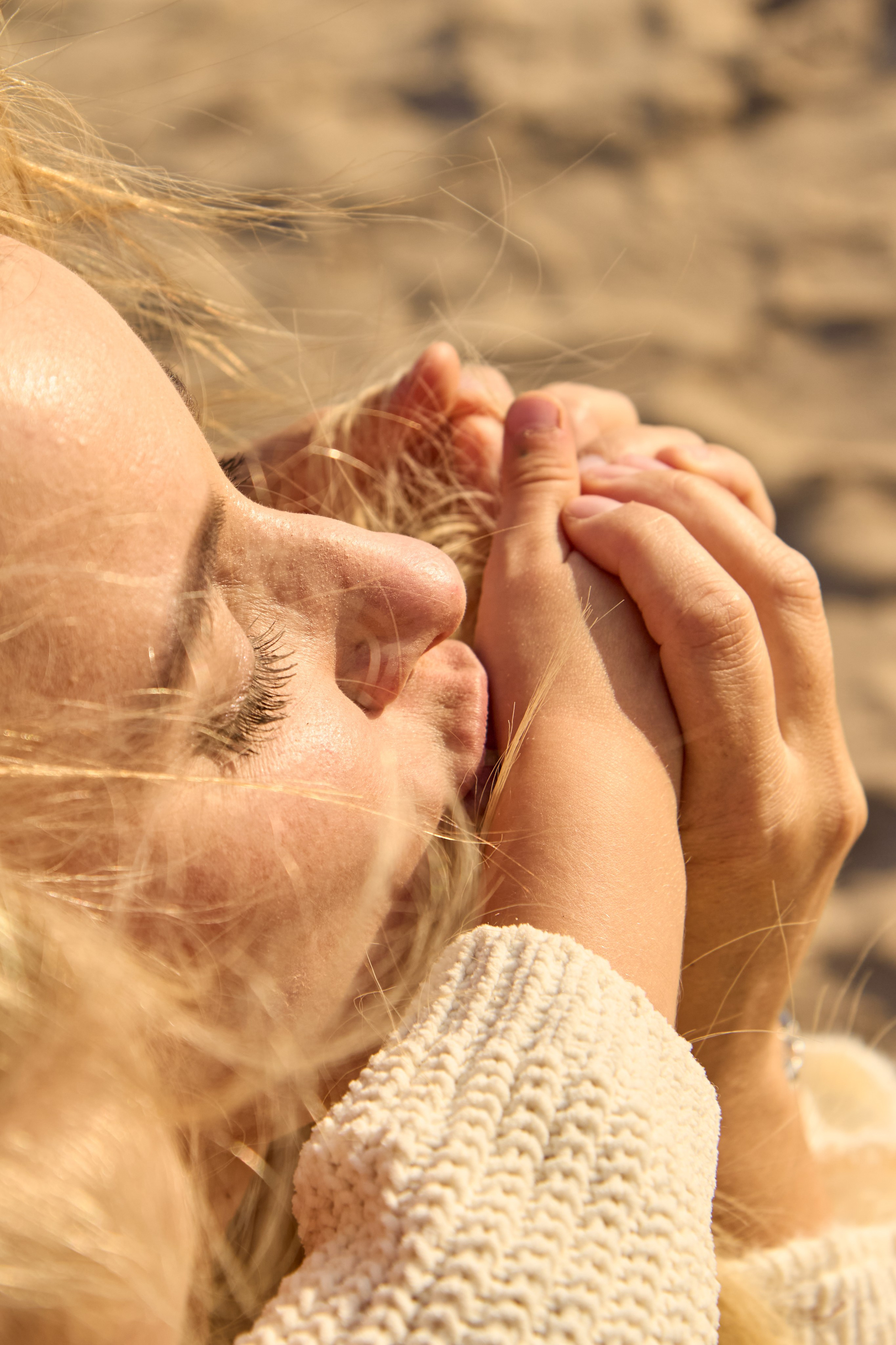 Даша, Вова и Маша. Фотограф Великий Новгород Татьяна Чиглинцева