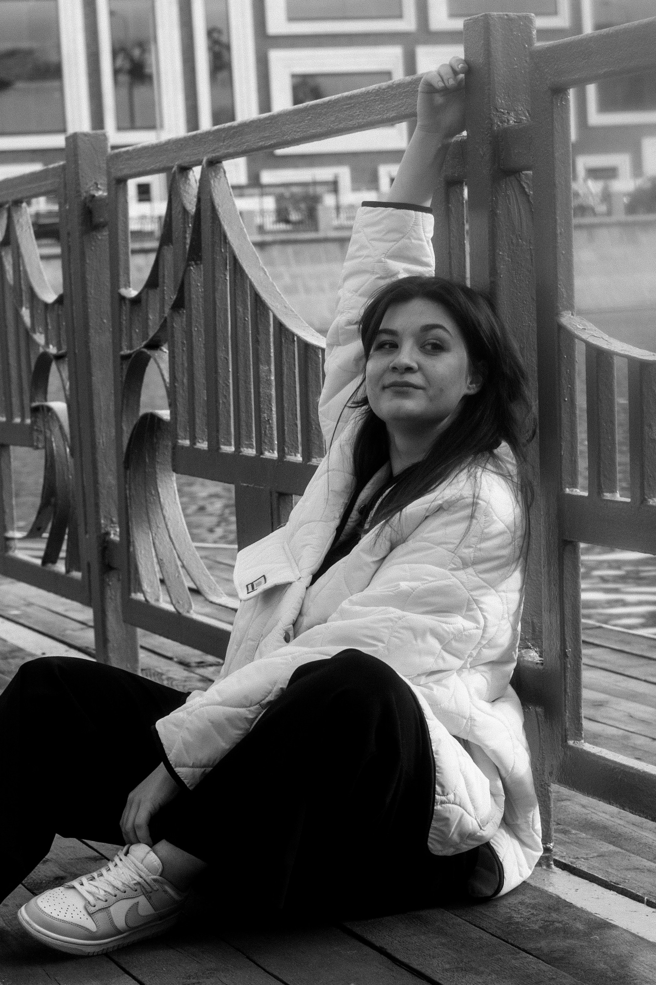 U_J. Фотографический диссiдентъ