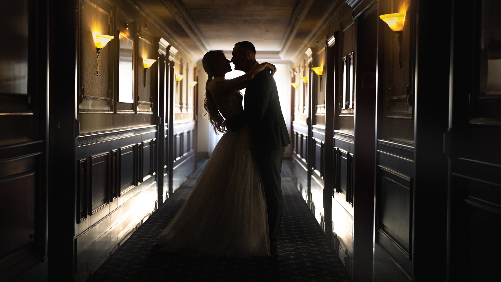 Свадьбы. Свадебный Фотограф