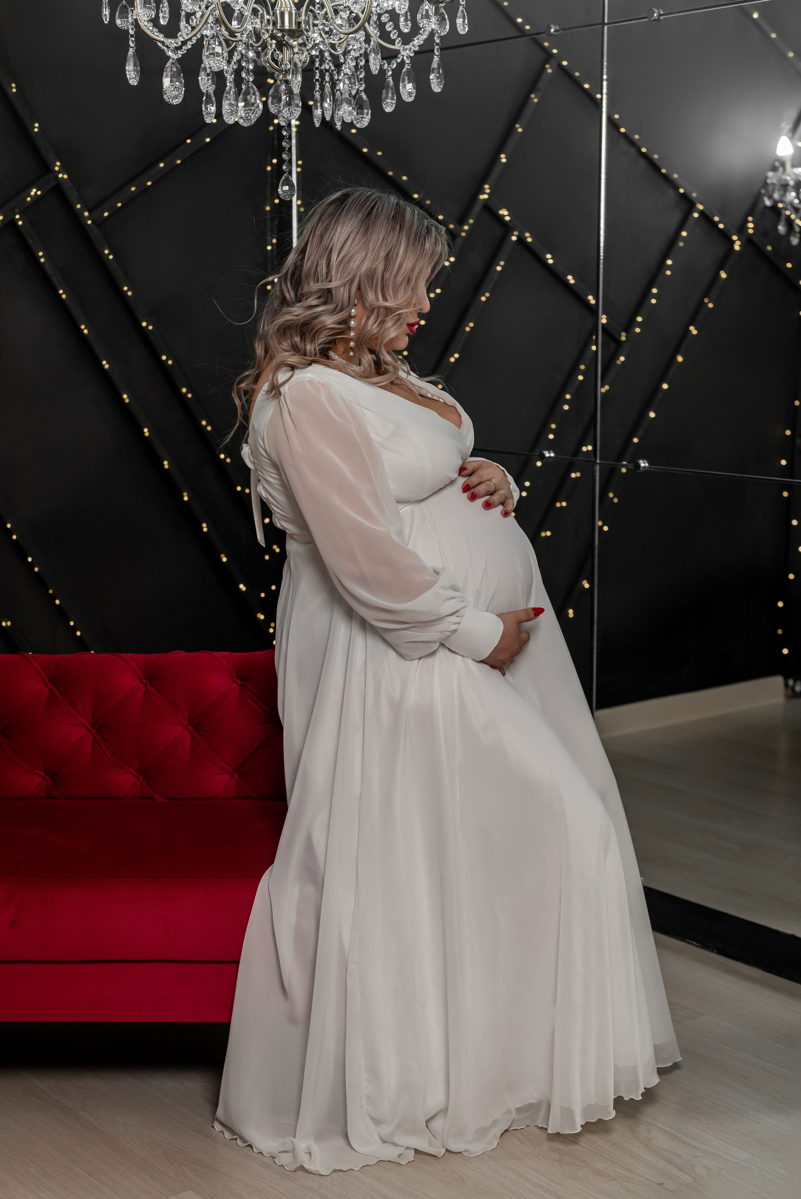 Виктория. Фотограф в городе Салават