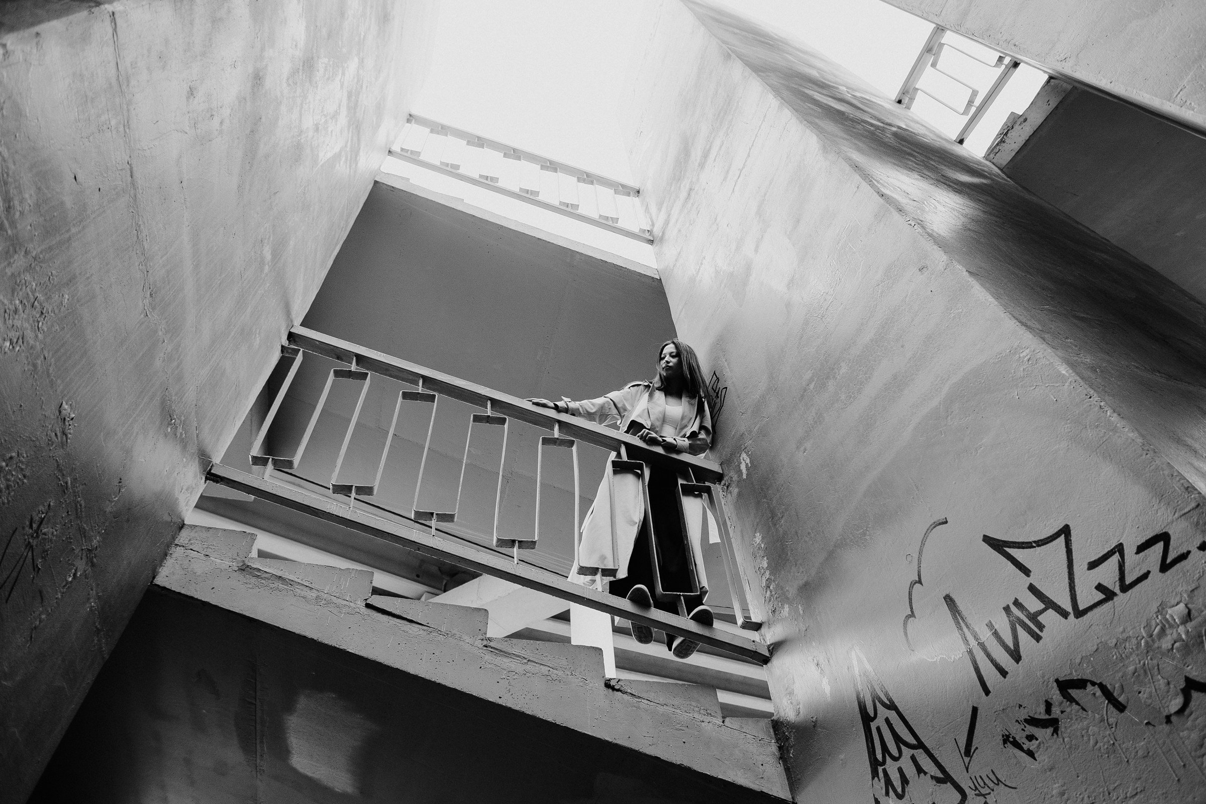 Юлиана. Главная