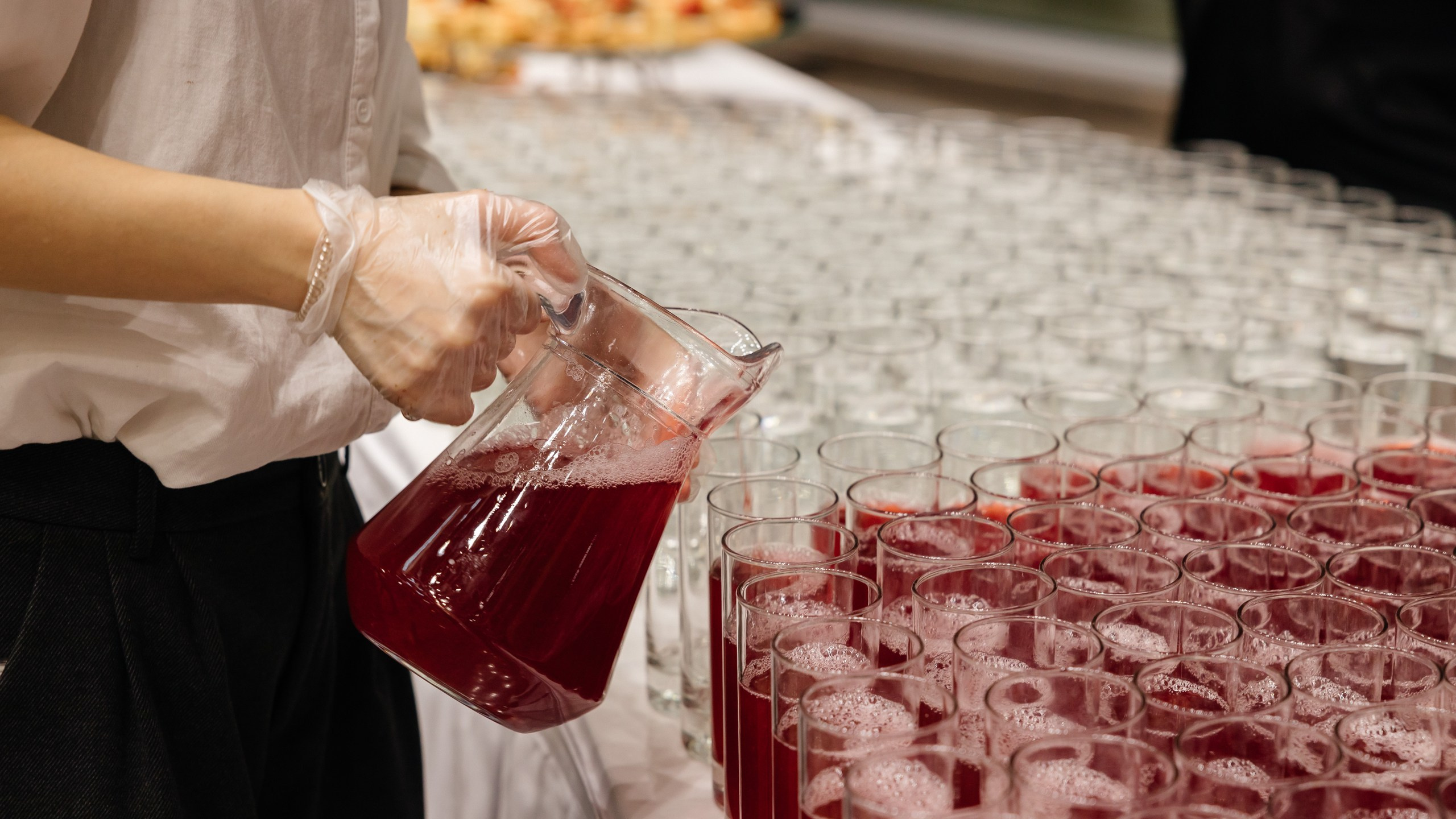 Проект 3. 15 летие Самрук Казына. Дата: октябрь 2023. Профессиональный фотограф в городе Астана/Алматы Даурен Сембаев