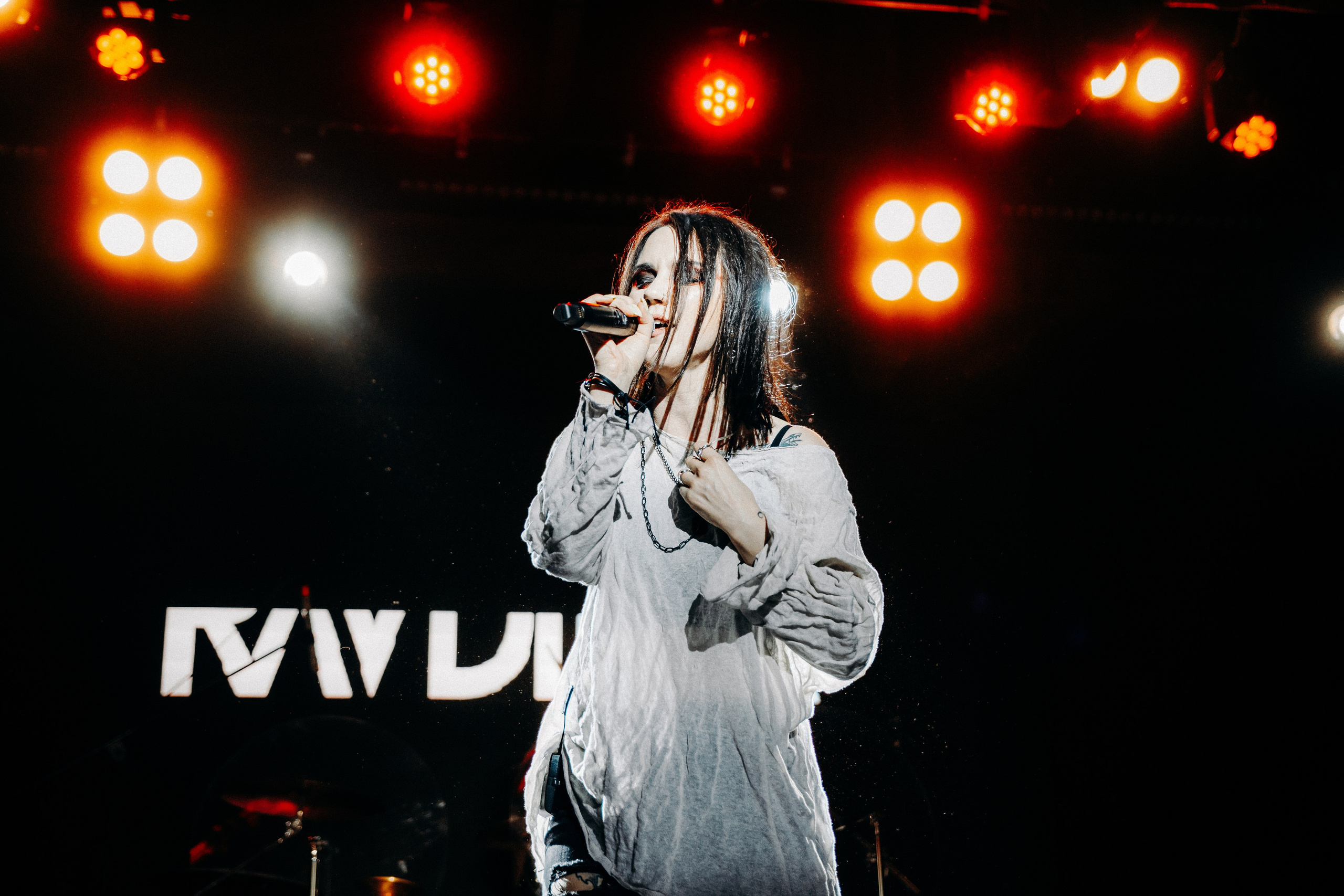 Ravdina | 19.09.24 | Сердце