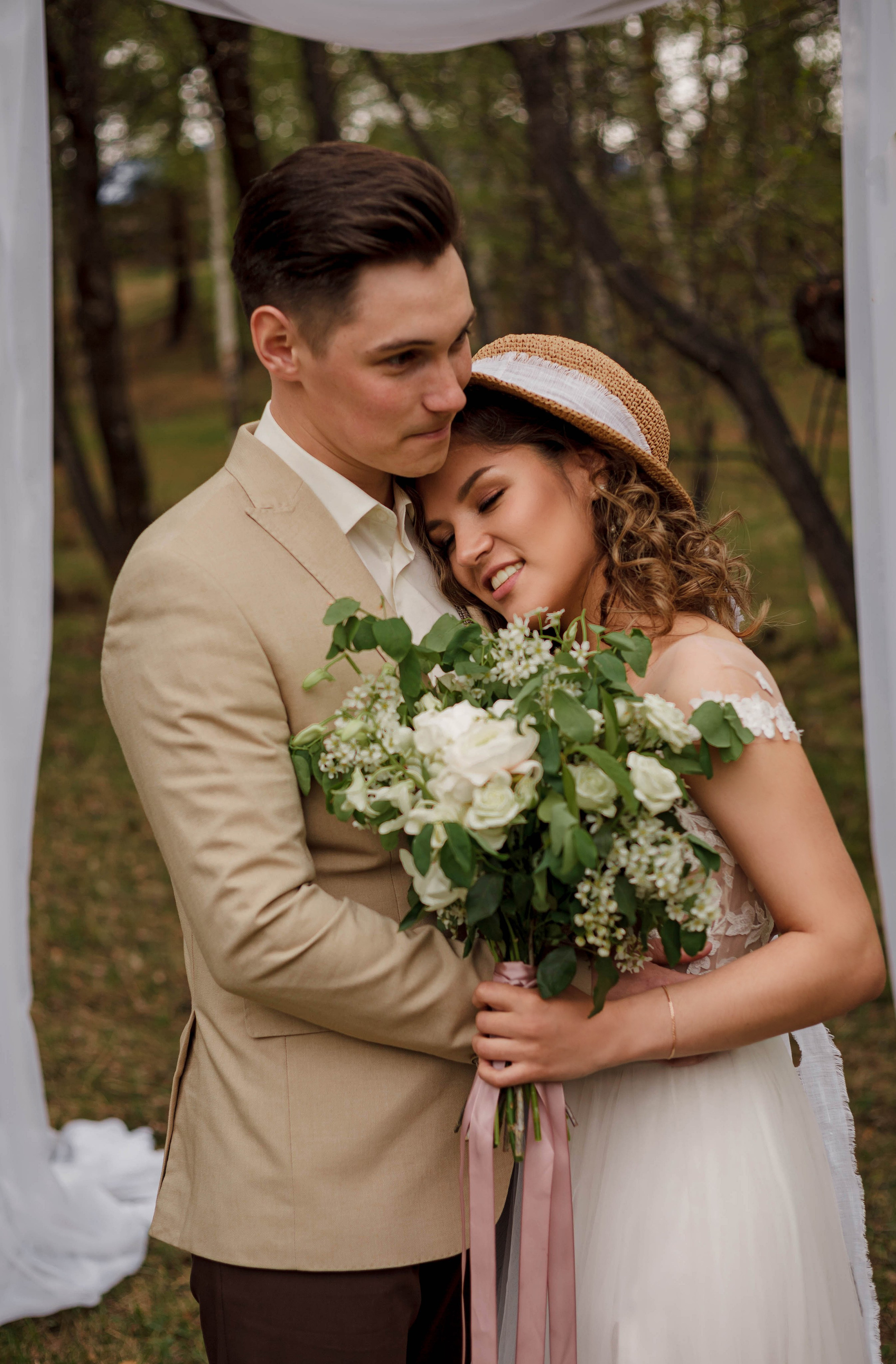 Открыть. Фотограф-ретушер