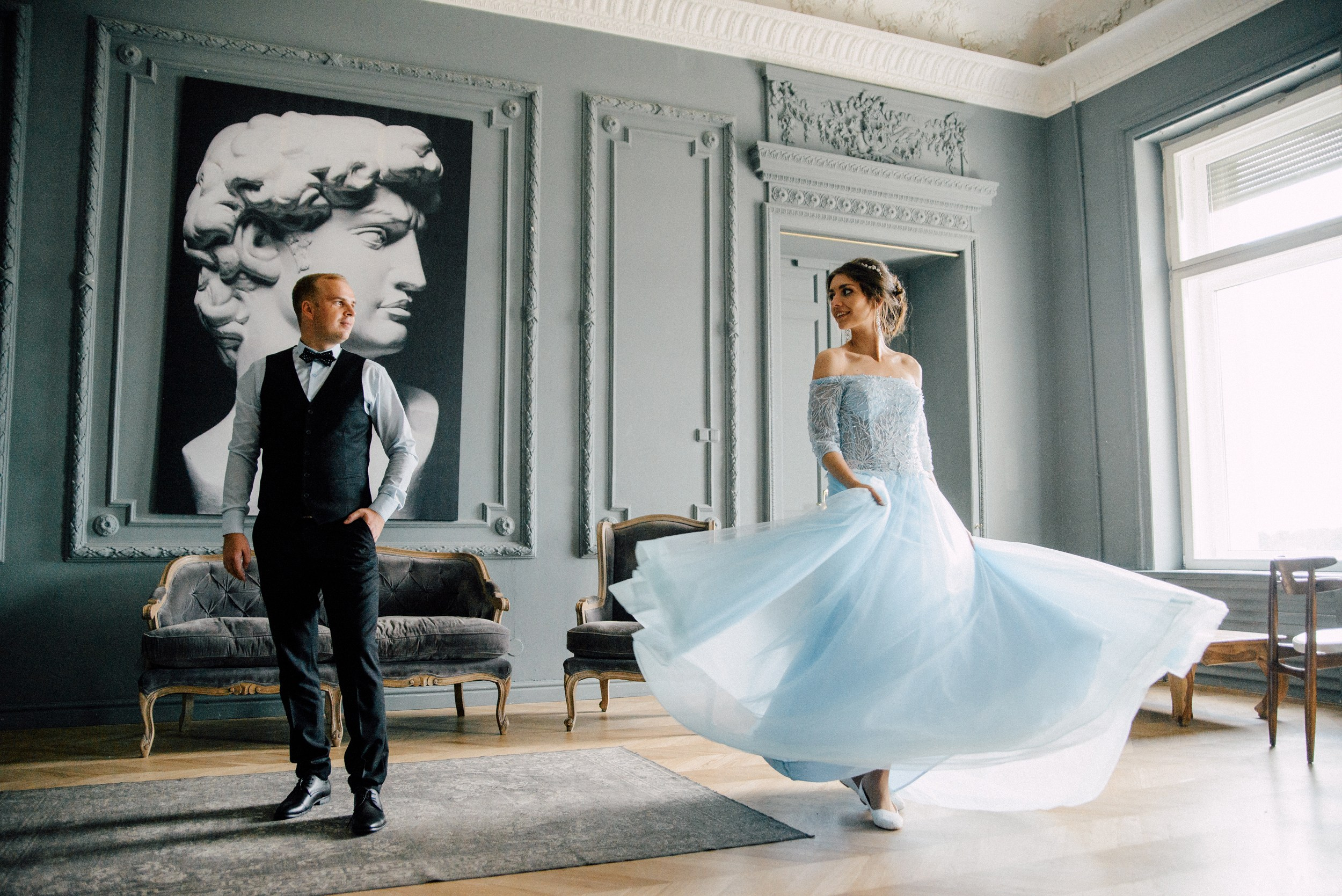 Обо мне. Фотограф СПБ Нечаев Антон