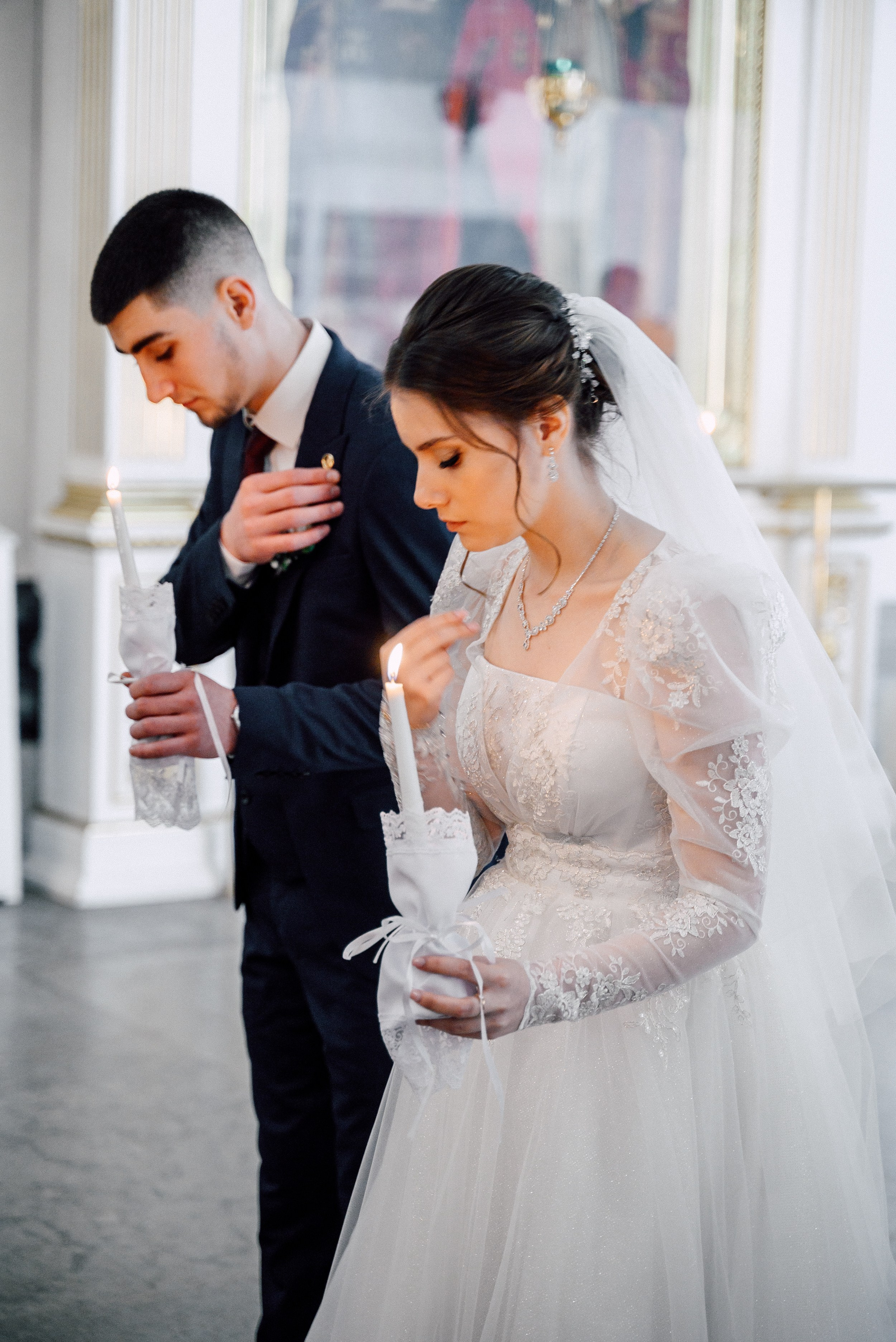 Фотограф, свадебный фотограф, свадебный фотограф СПБ