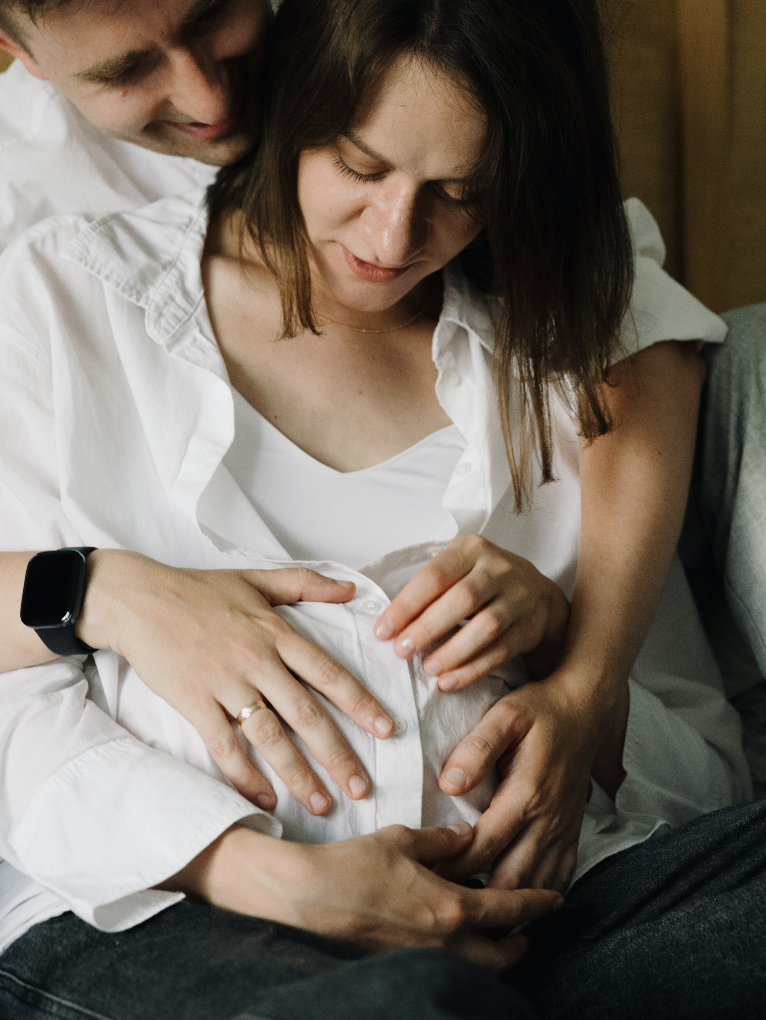 Герои vogue. Алёна Стерхова — Предметный и портретный фотограф. Ижевск