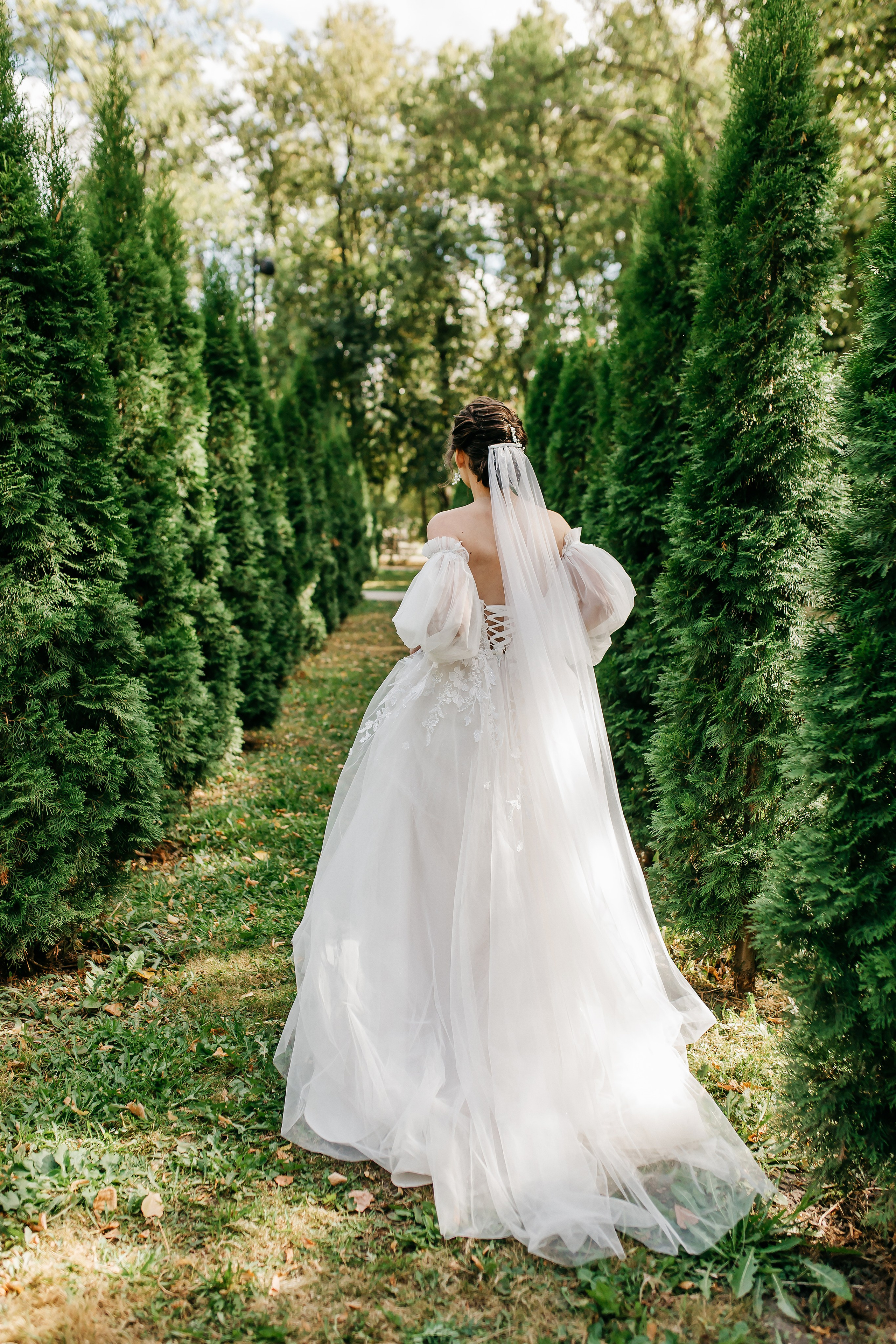 Валерий и Мария. Kirinatanya.ru