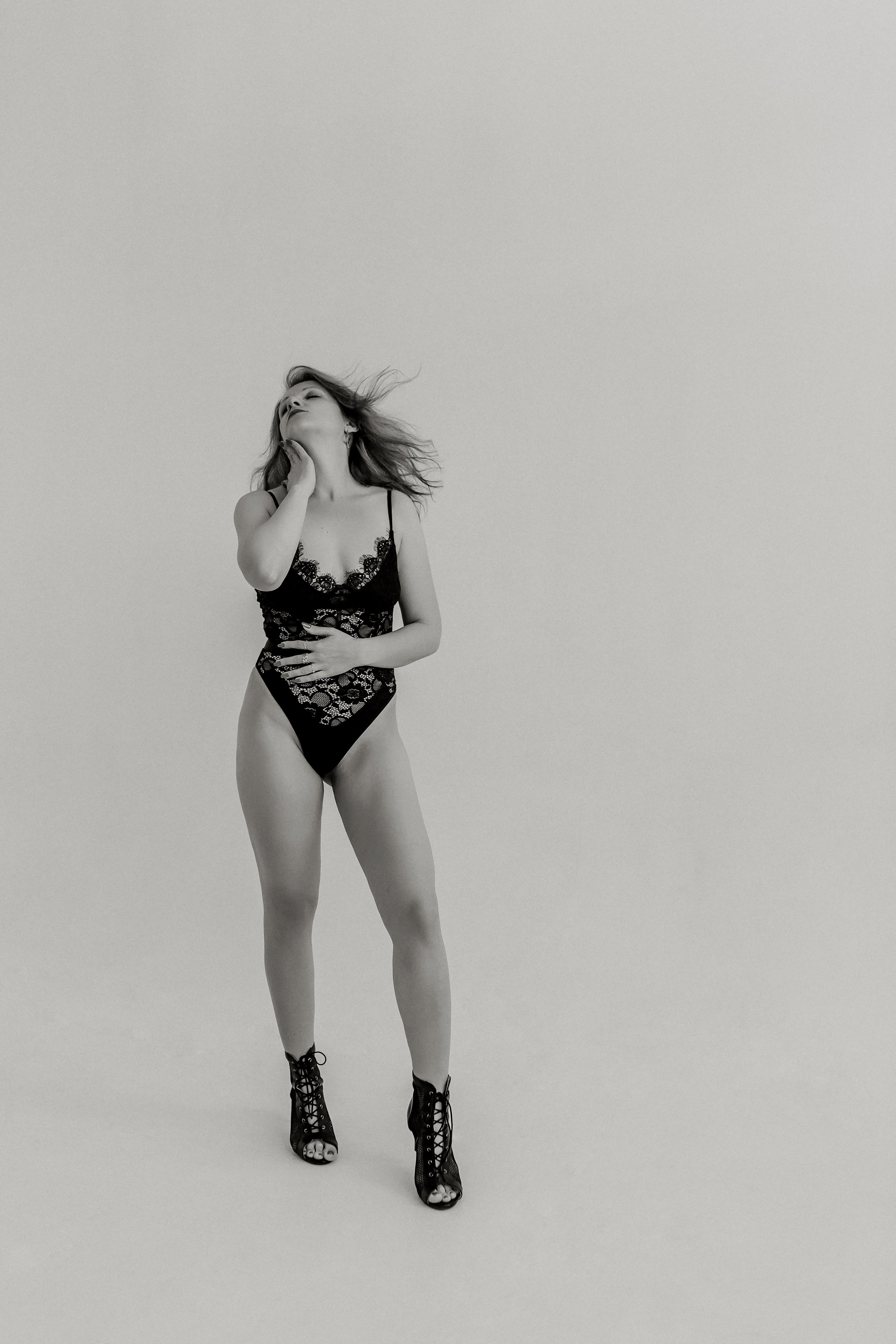 Лена. Kirinatanya.ru