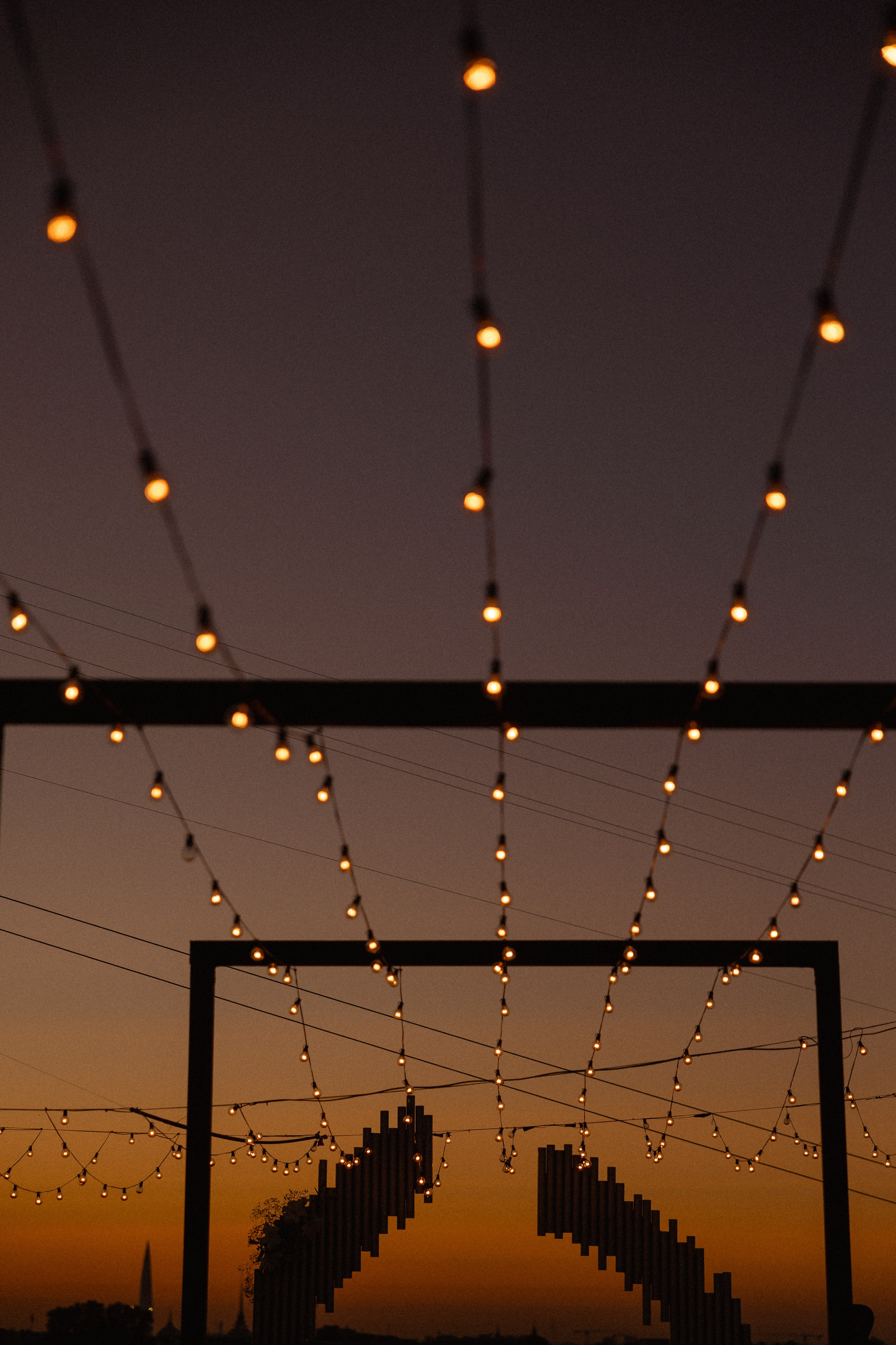 E|V (day two). Свадебный фотограф Таня Караисаева