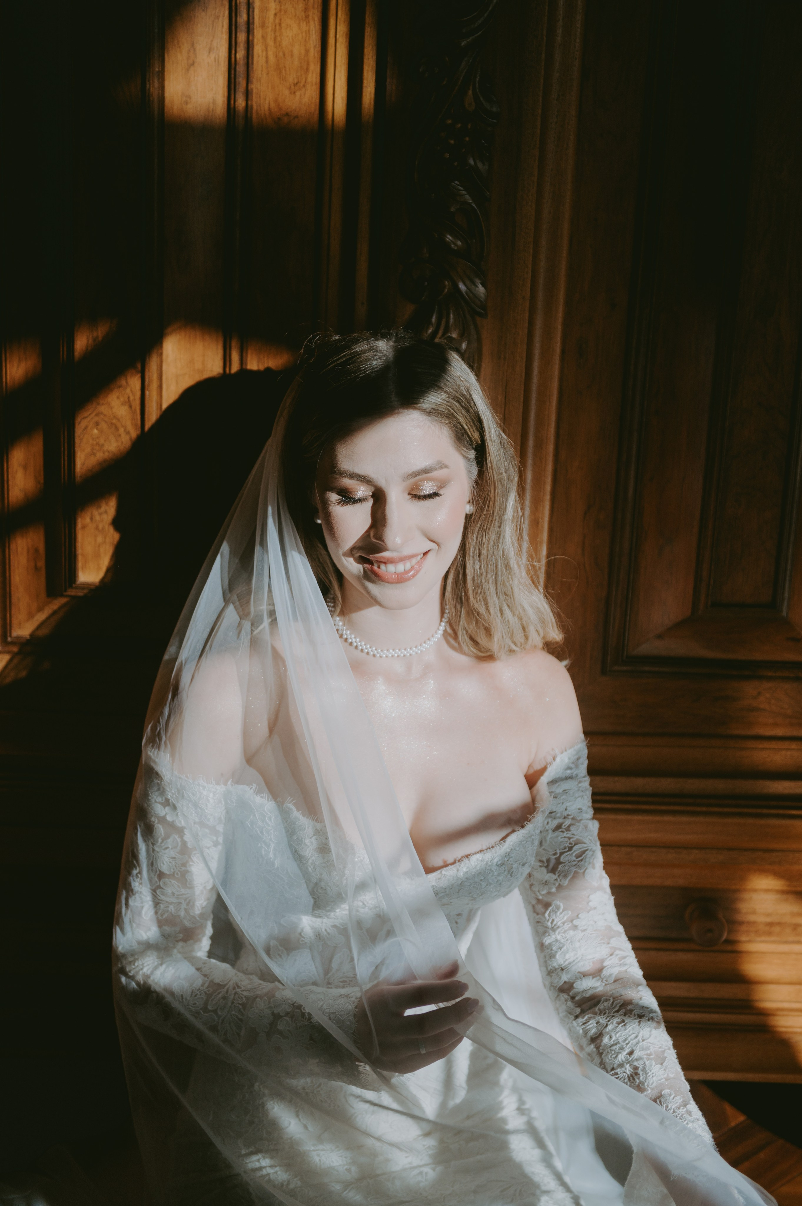 Марина&Юрий фотограф Елена Горбач. Свадебный и семейный фотограф город Темрюк Фотостудия Темрюк