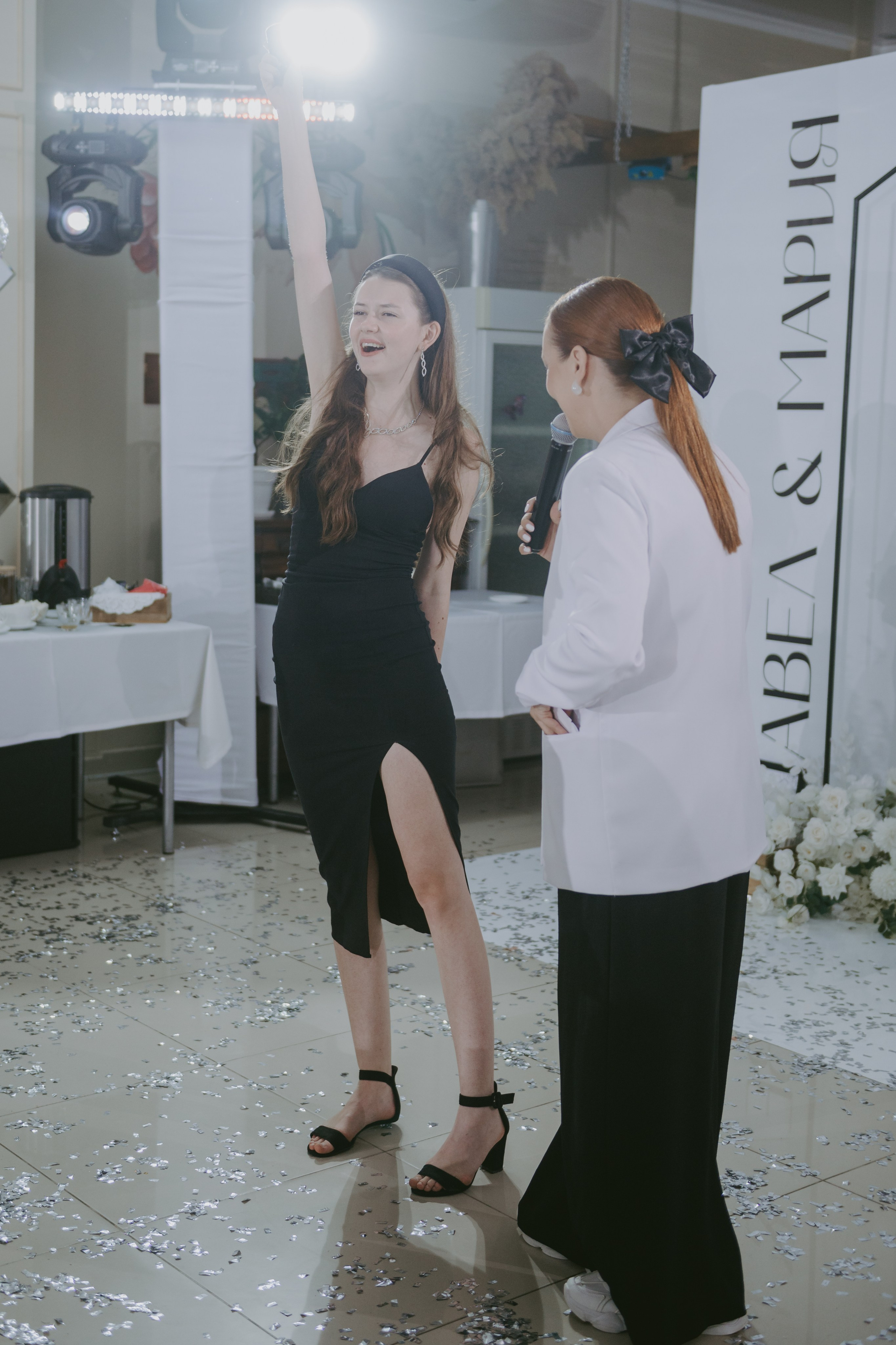 Мария&Павел фотограф Елена Горбач. Свадебный и семейный фотограф город Темрюк Фотостудия Темрюк