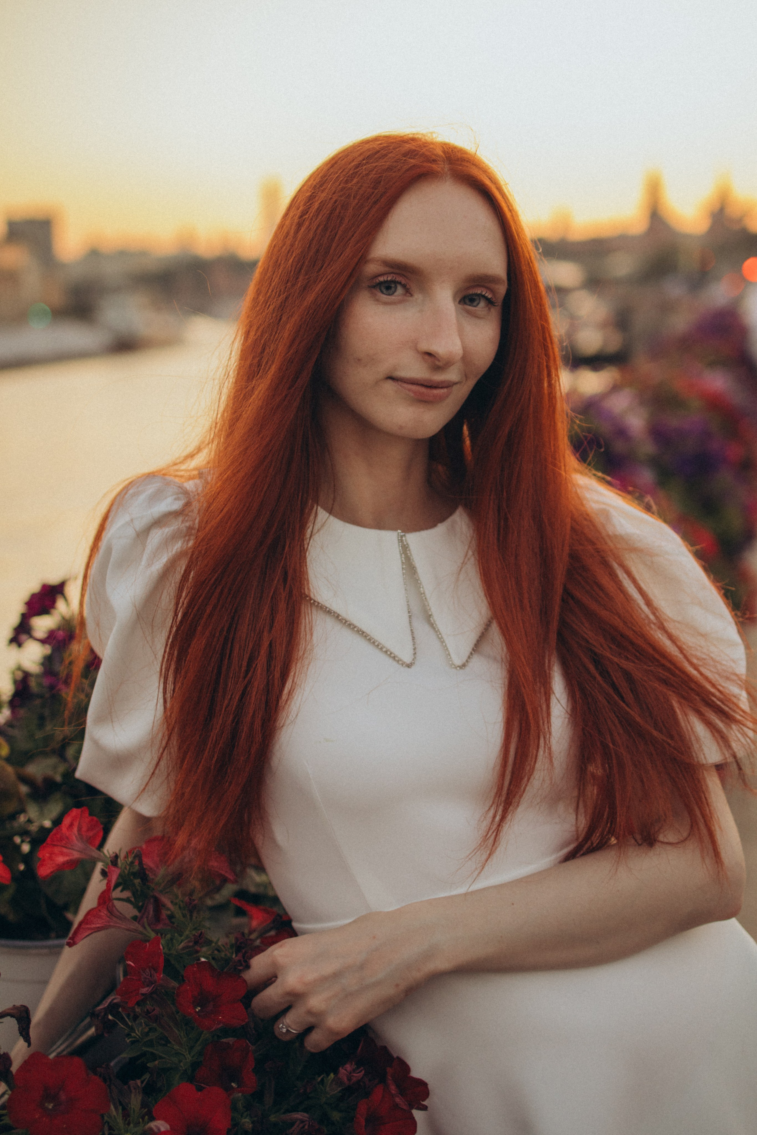 Высотка на Котельнической. Семейный фотограф Москва