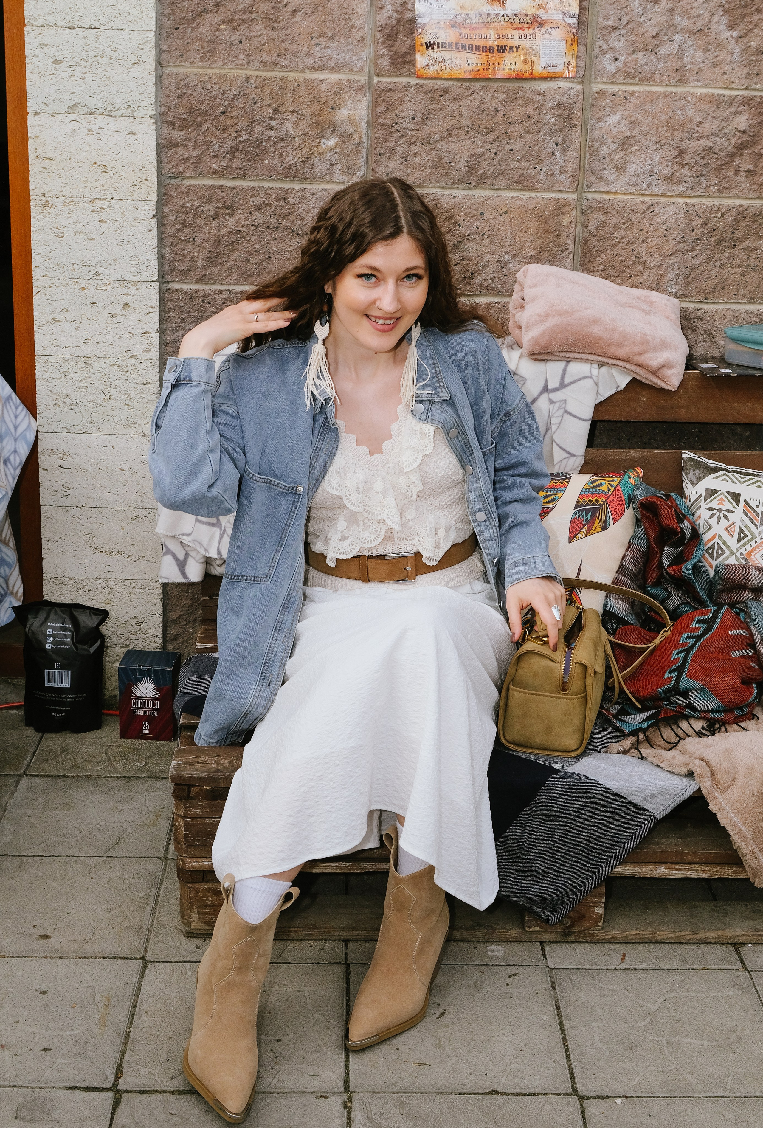 Артем и Наталия. Фотограф и видеограф в Москве Полина Абраменкова