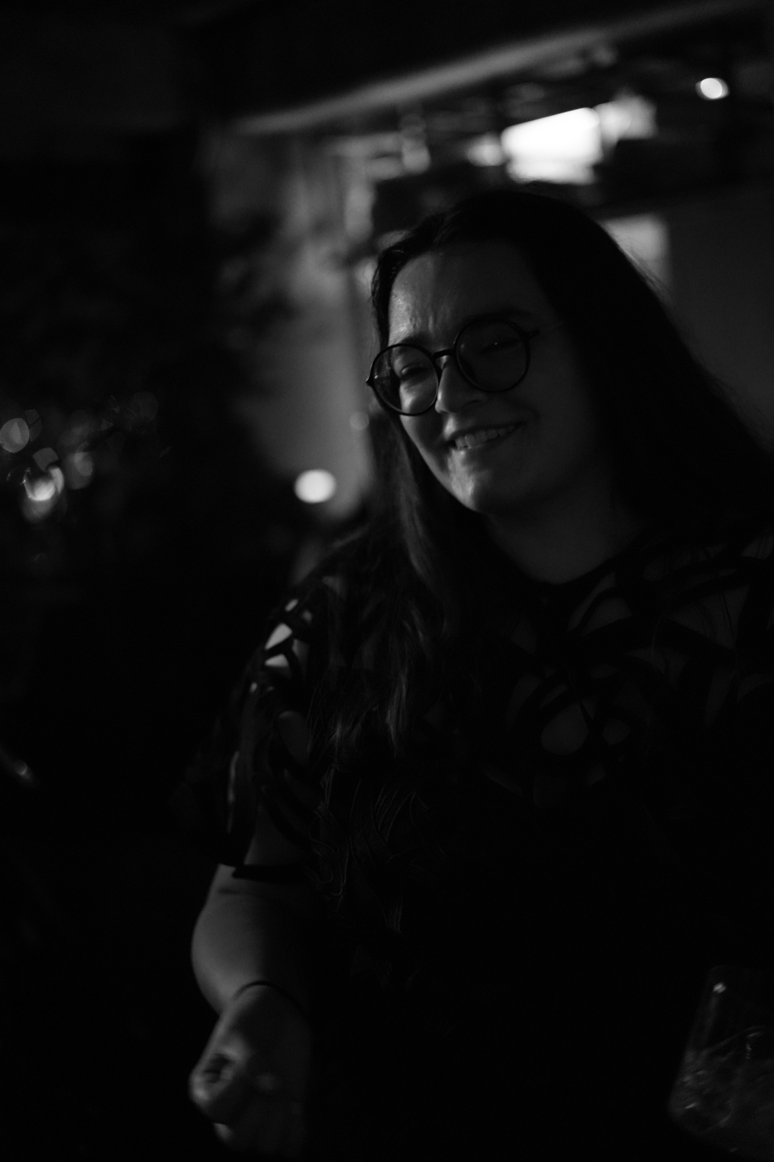 Olivia and Zack / 1 wedding day. Wedding Photographer in Barcelona and Medellin