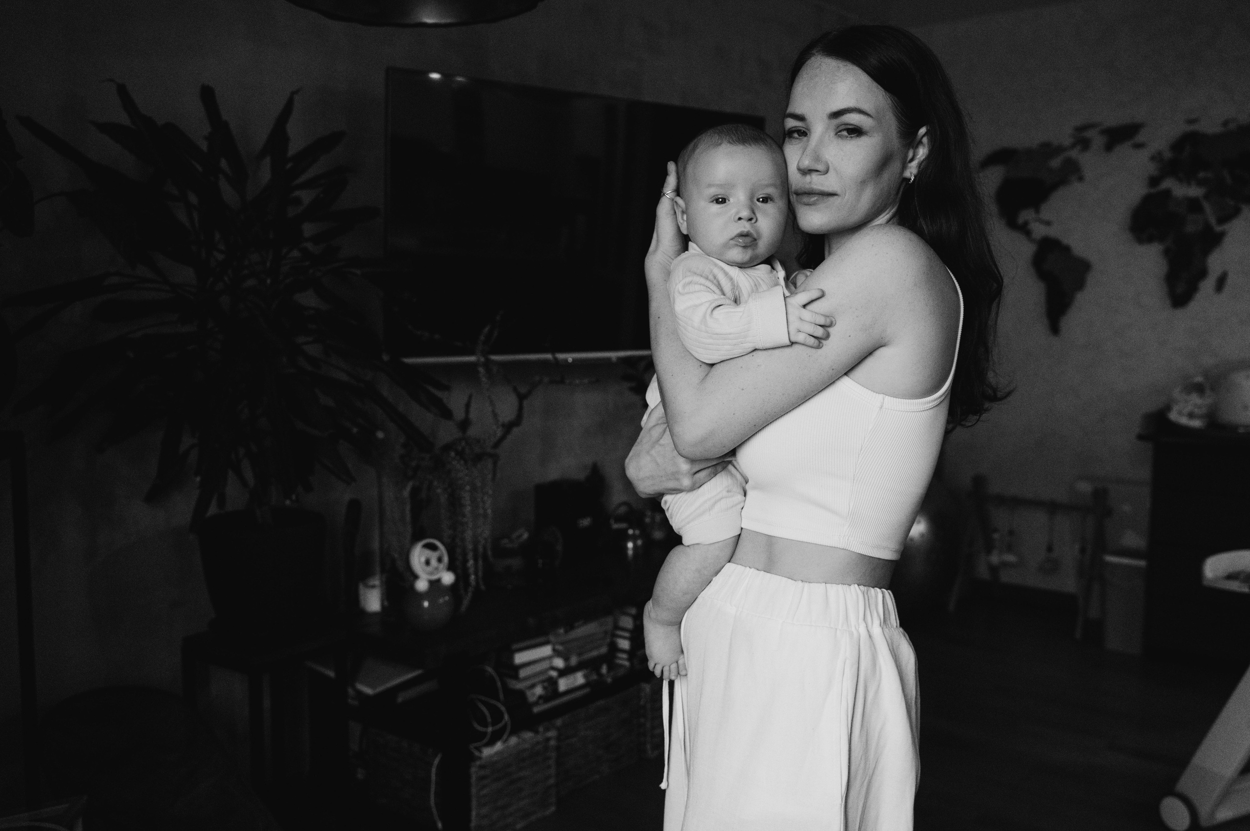 Домашняя семейная фотосессия. Фотограф беременных, лайфстаил фотограф, Ньюборн фотограф, все включено