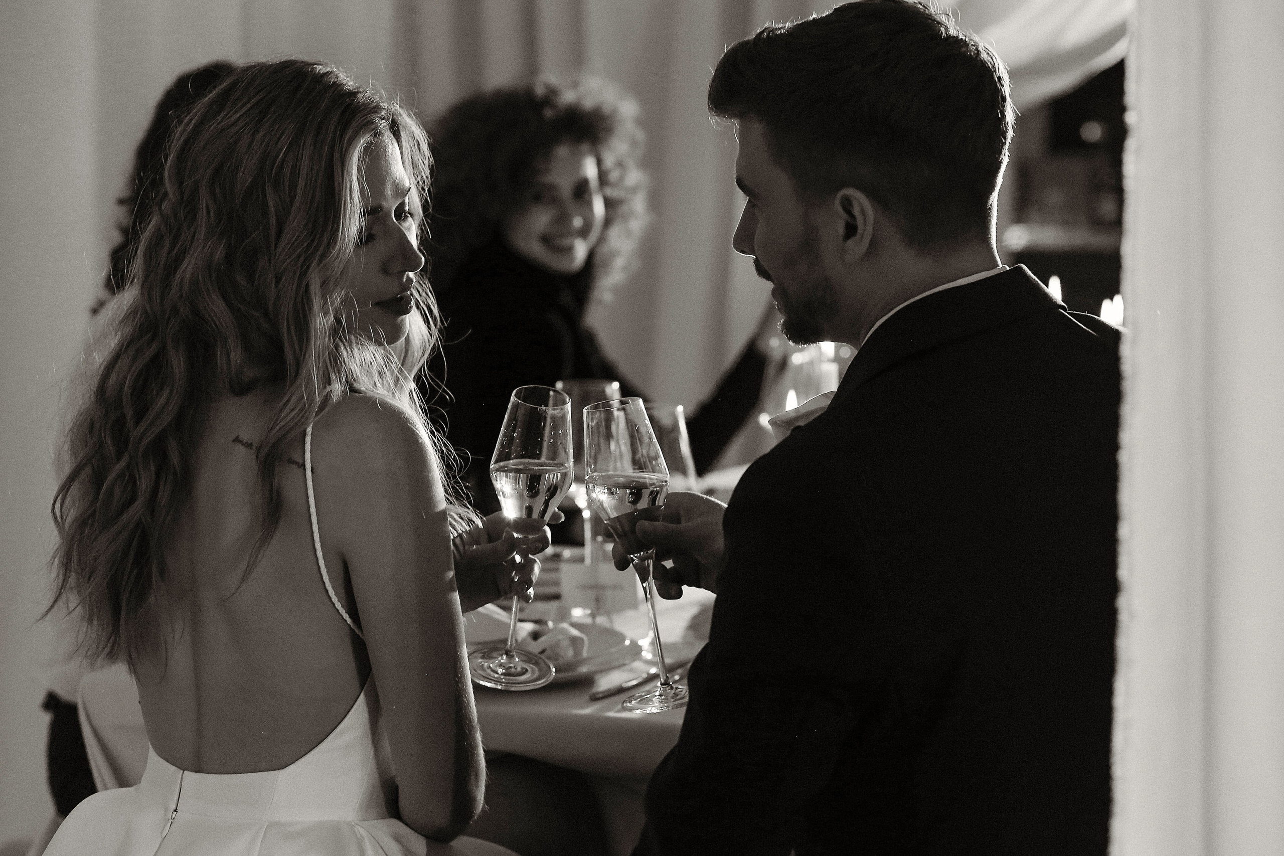 Свадебная съемка, оргазм для глаз). Иванова Ирина Свадебный и семейный фотограф г. Уфа