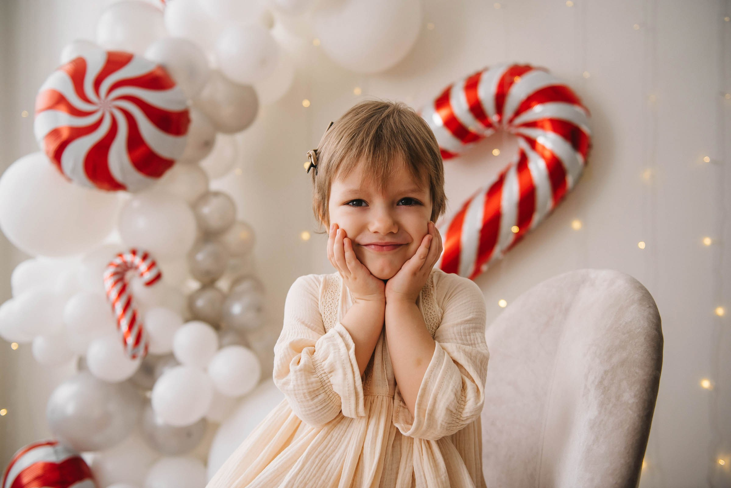 Таня Сережа Юля. Семейный и свадебный фотограф Алёна Морозова Коломна