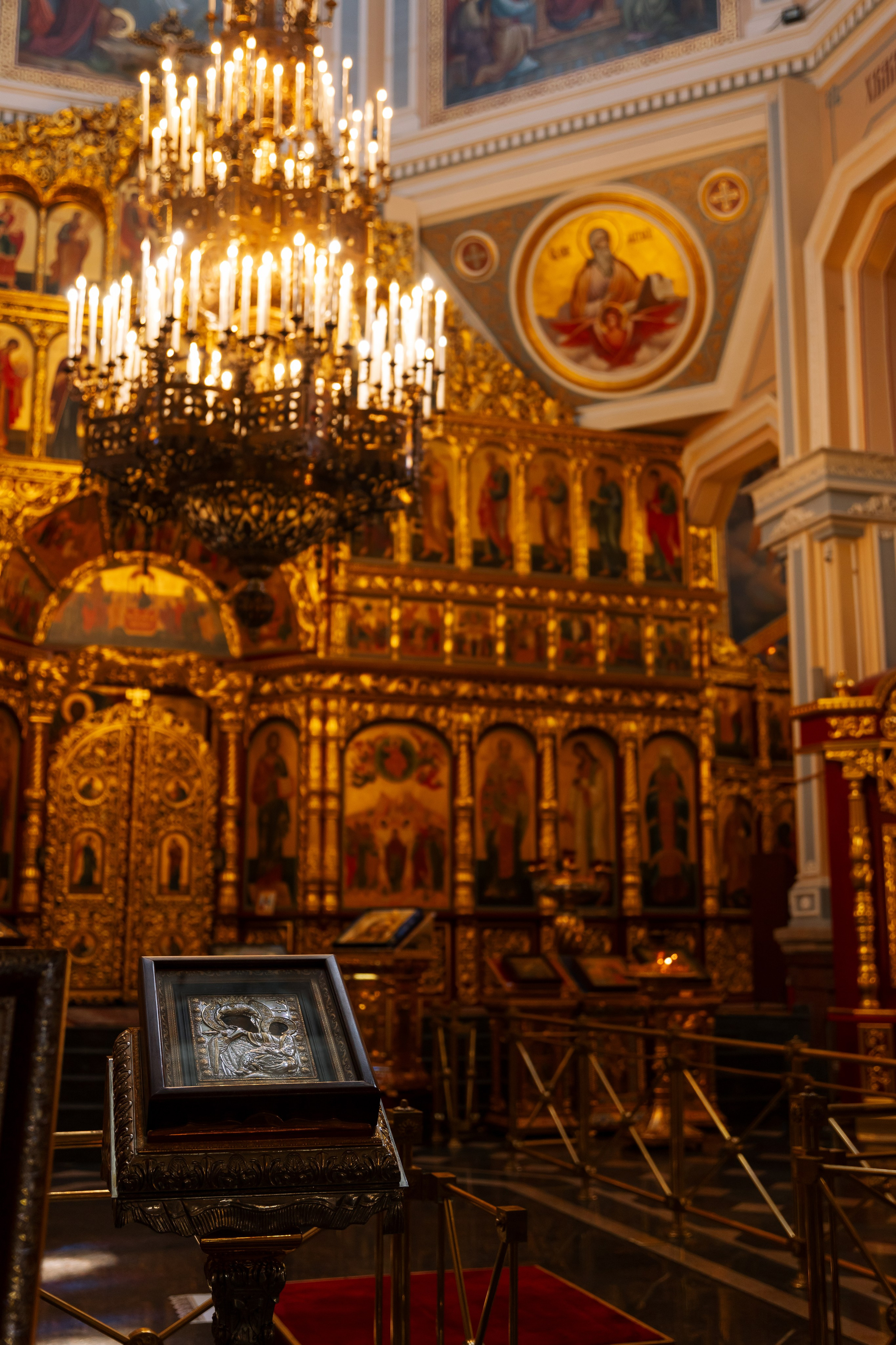 Venchaniye. Свадебный и студийный фотограф в Алматы Ильяс Кырбаев