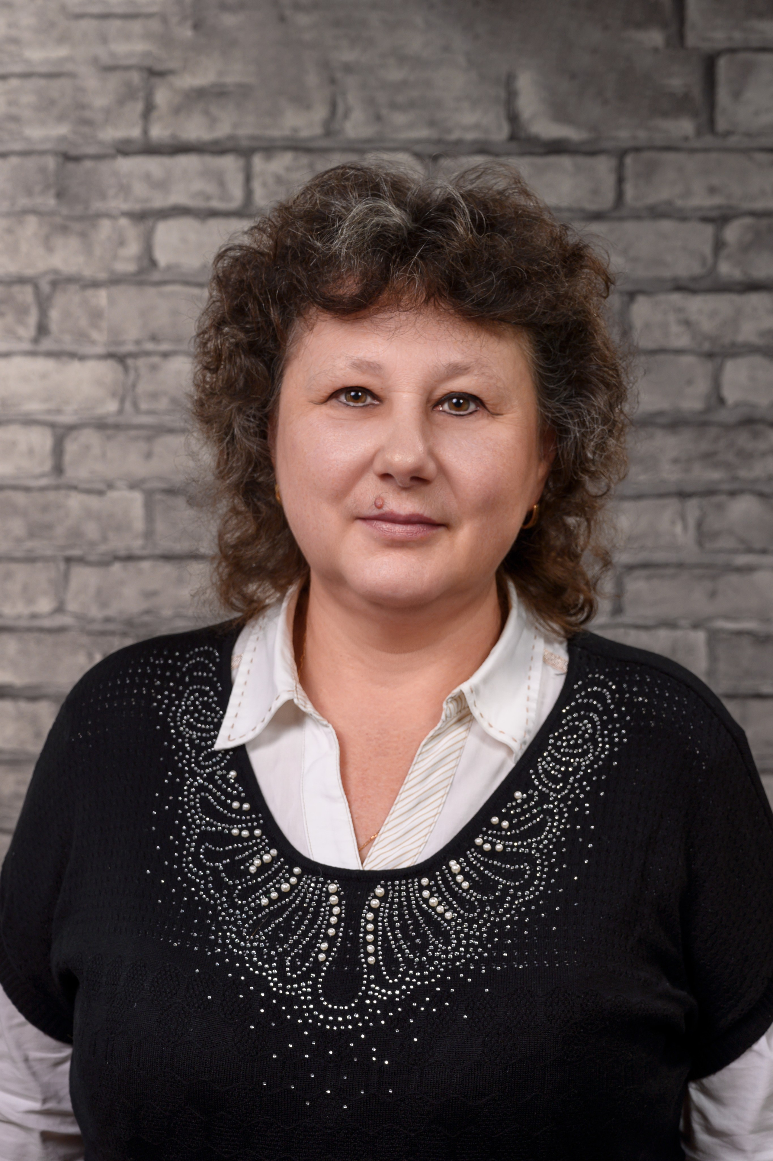 РЕСО — Лица. Фотограф Андрей Зикеев, фотостудия AzArt Studio в Москве