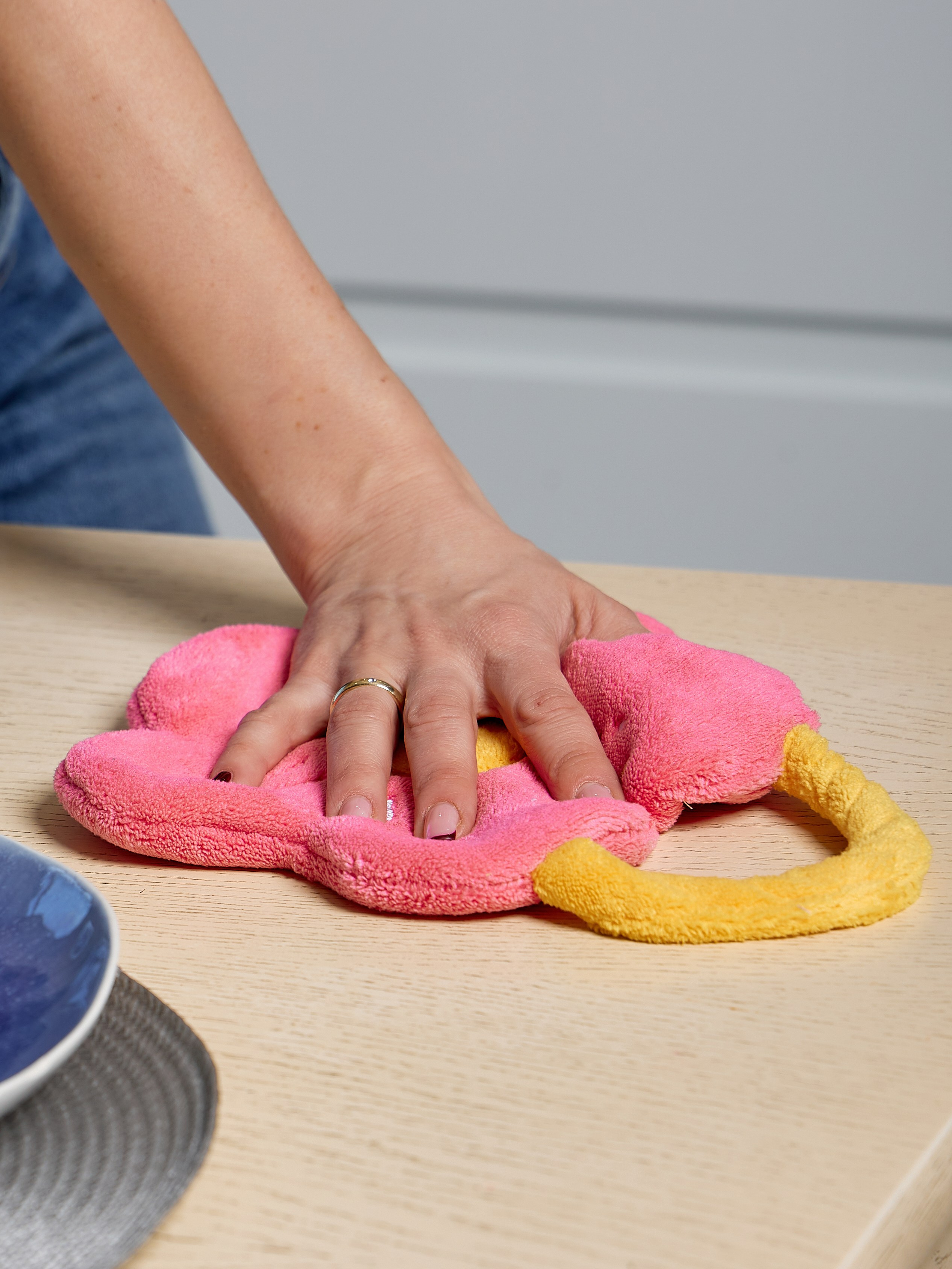 фотограф Барнаул Гайфулин Виталий