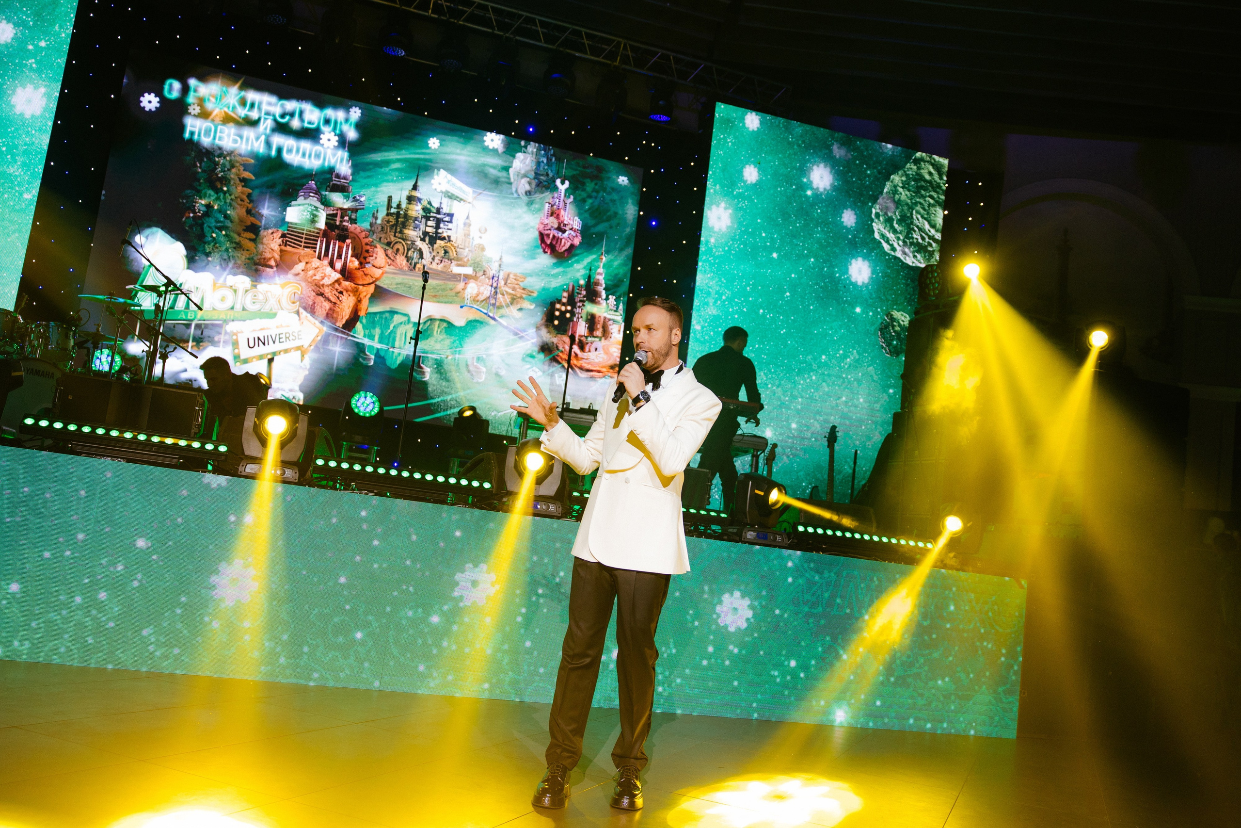 MoTexc. Свадебный фотограф Минск РБ