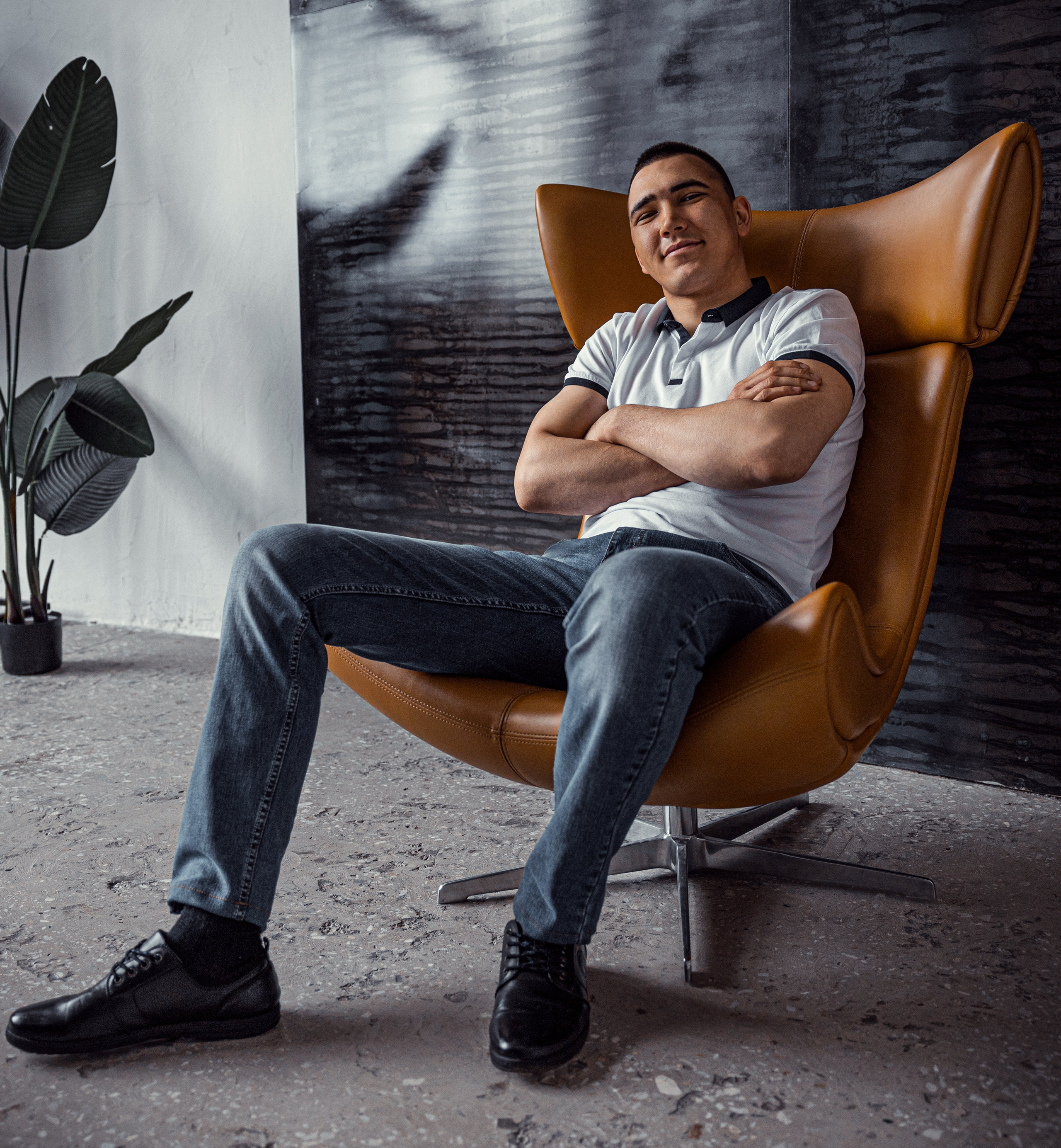 Мужская фотосессия в Казани. Фотограф в Казани Ольга Яшина