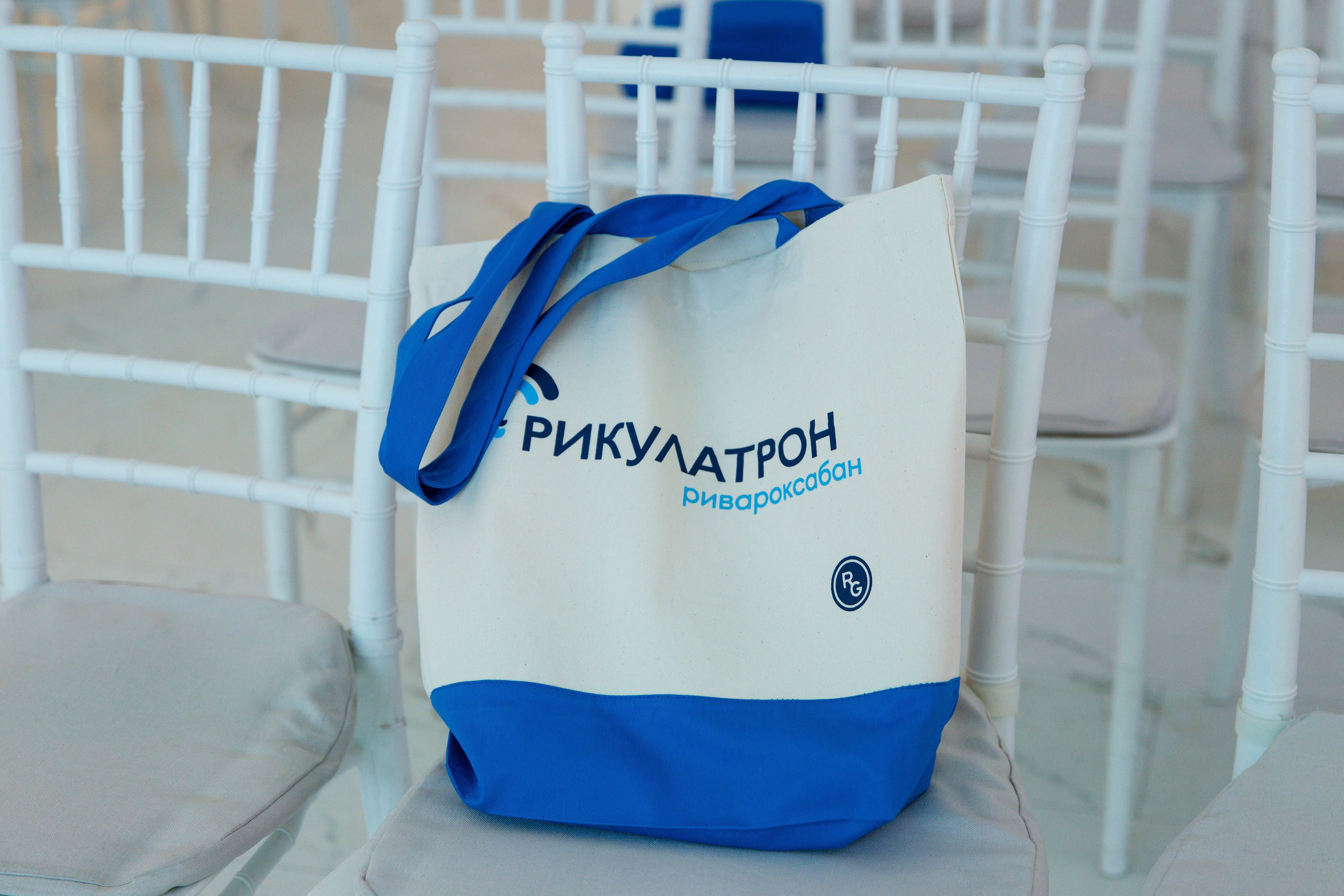 Конференция Рикулатрон. Фотограф Дмитрий Молчанов | Фотограф Пермь | Фотограф