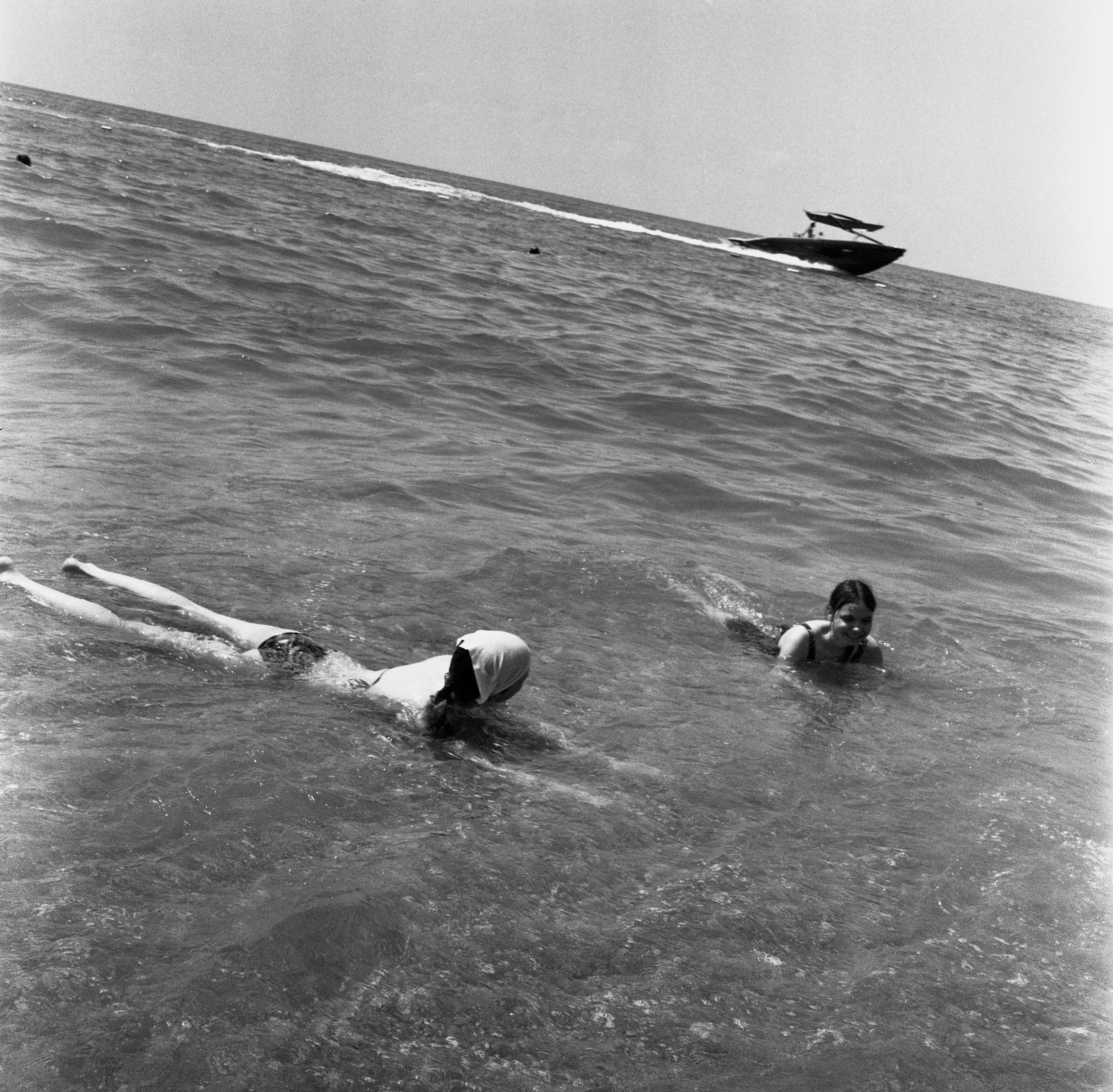 Турция, Разные Регионы. Елена Никитина. Фотохудожник. Пленочная фотография. Принты