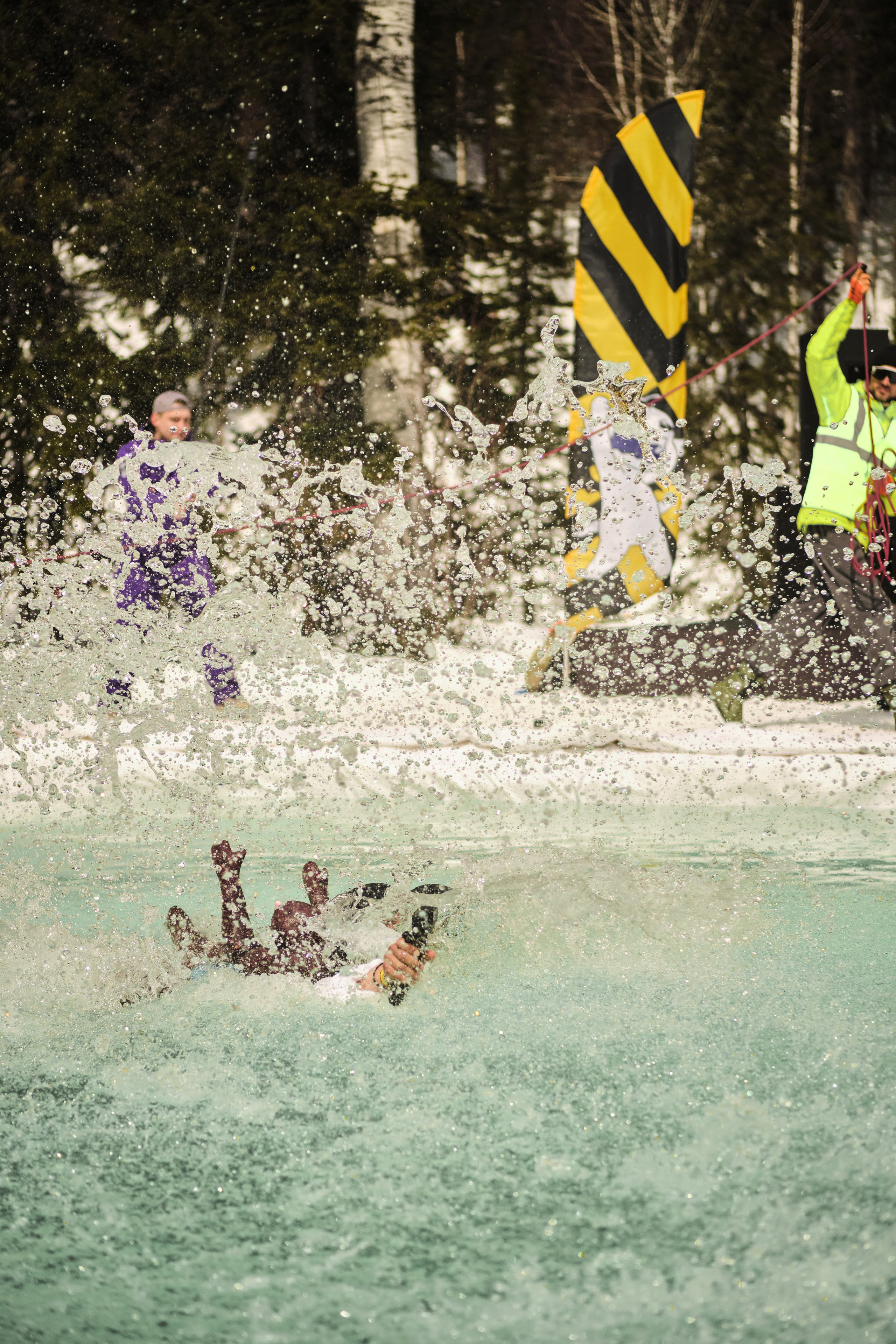 Грелка фест 21.04.2023. Свадебный и семейный фотограф в Новокузнецке Иван Иванов