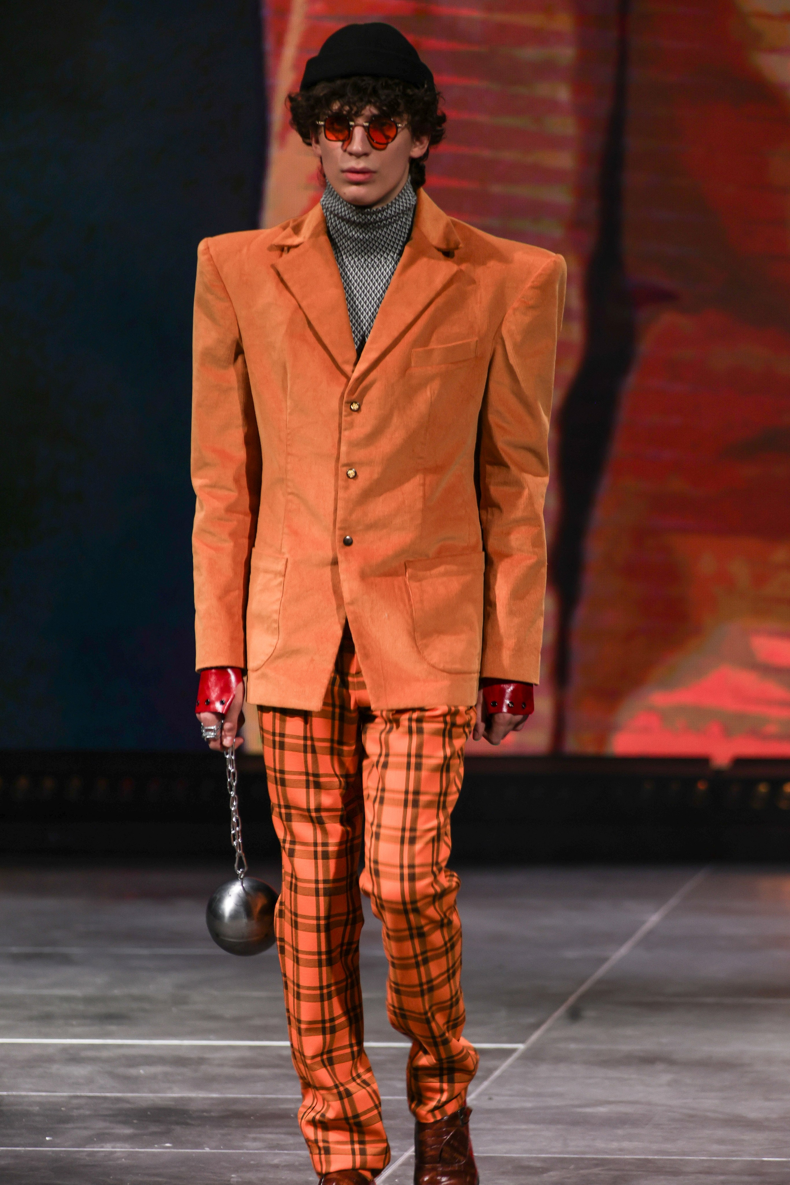 Kamerger winter. Портретный фотограф в Санкт-Петербурге Савельева Ольга